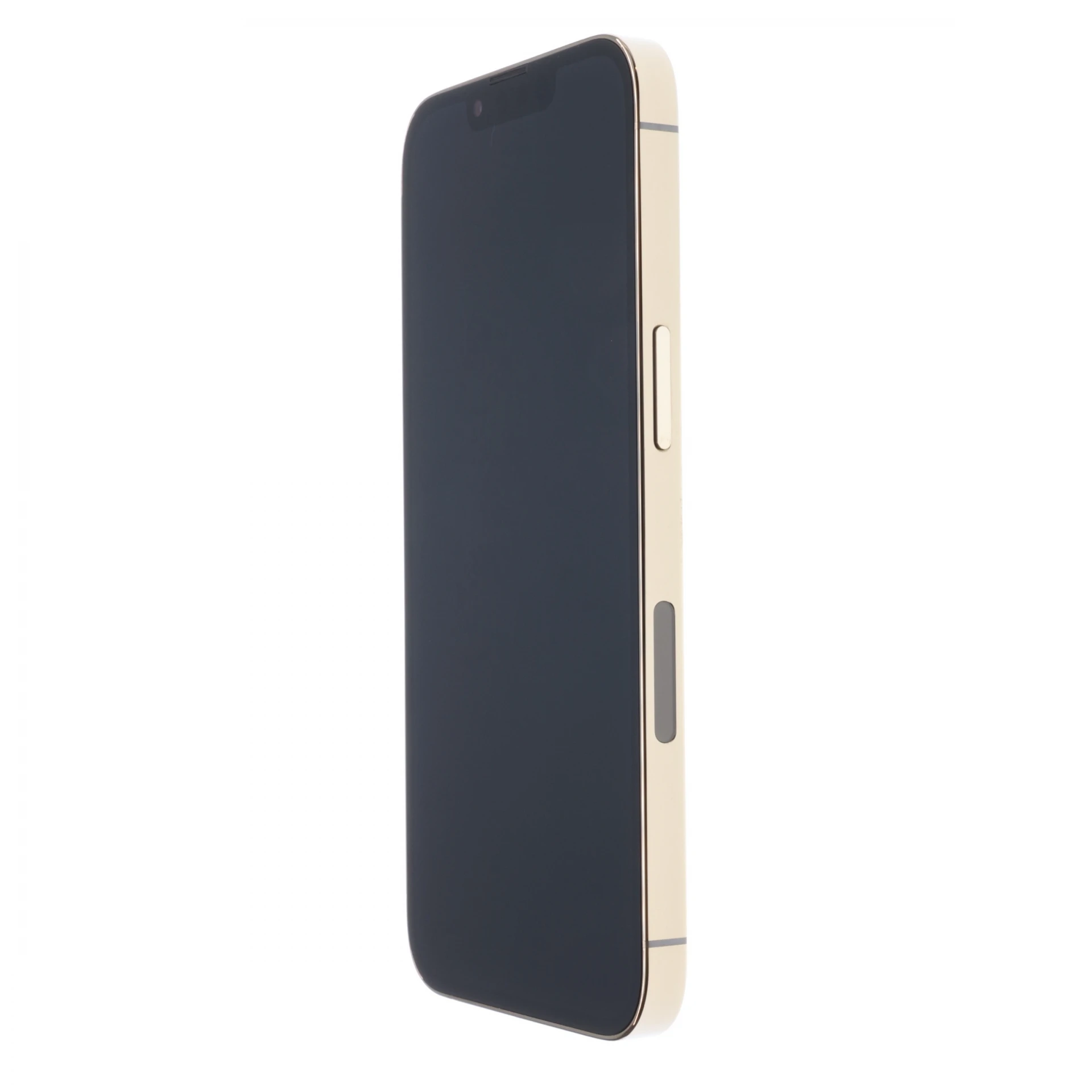 Apple iPhone 13 Pro 256 GB Gold 92% 