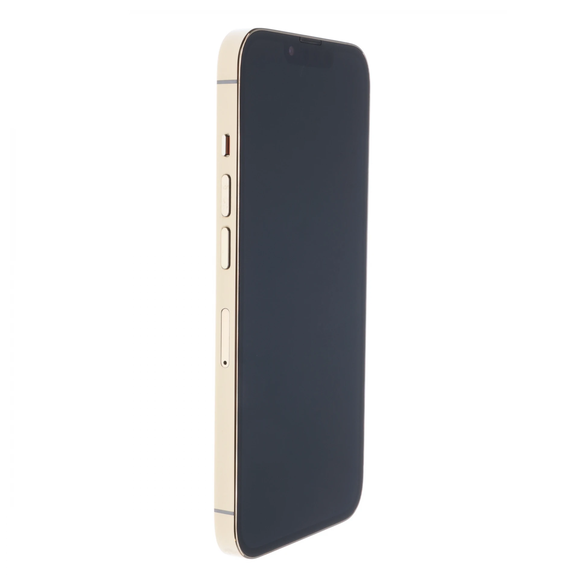 Apple iPhone 13 Pro 256 GB Gold 92% 