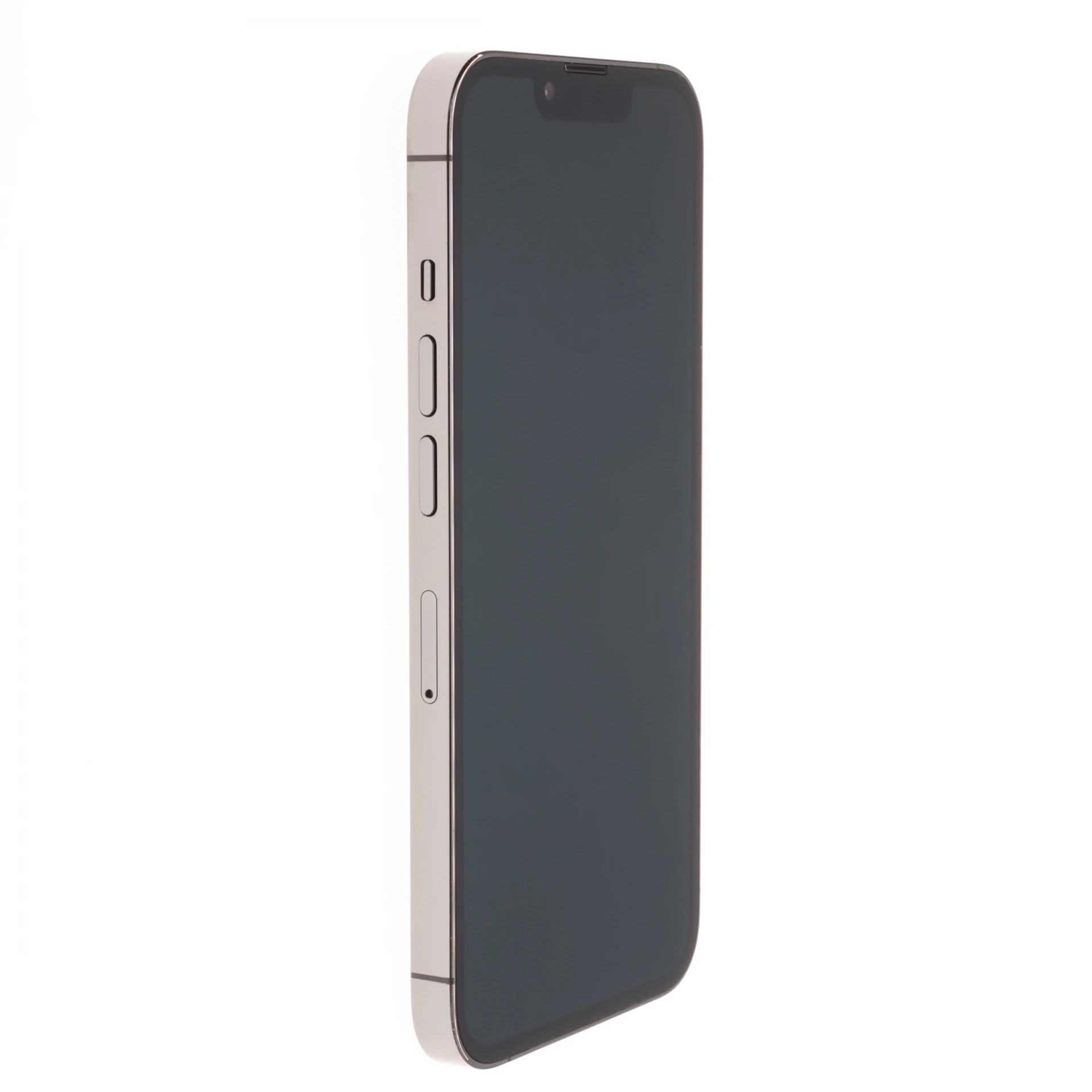 Apple iPhone 13 Pro 256 GB Graphite 90% 