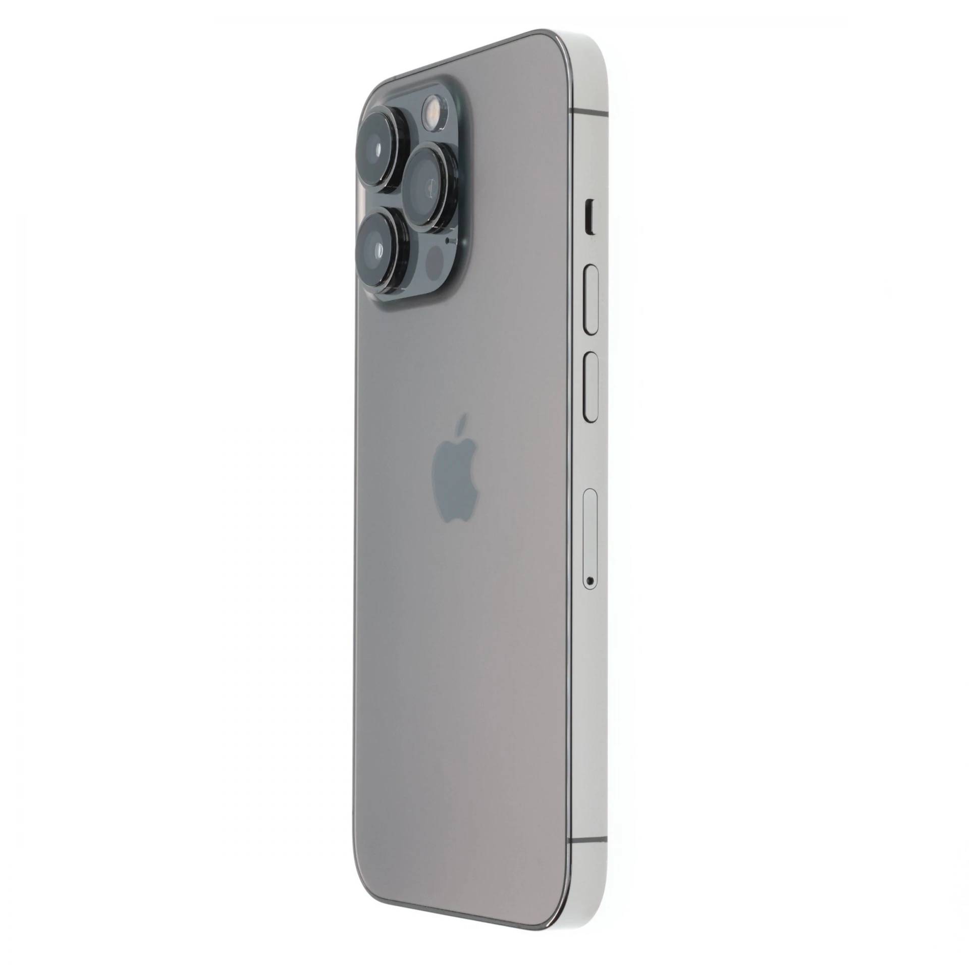 Apple iPhone 13 Pro 256 GB Graphite 90% 