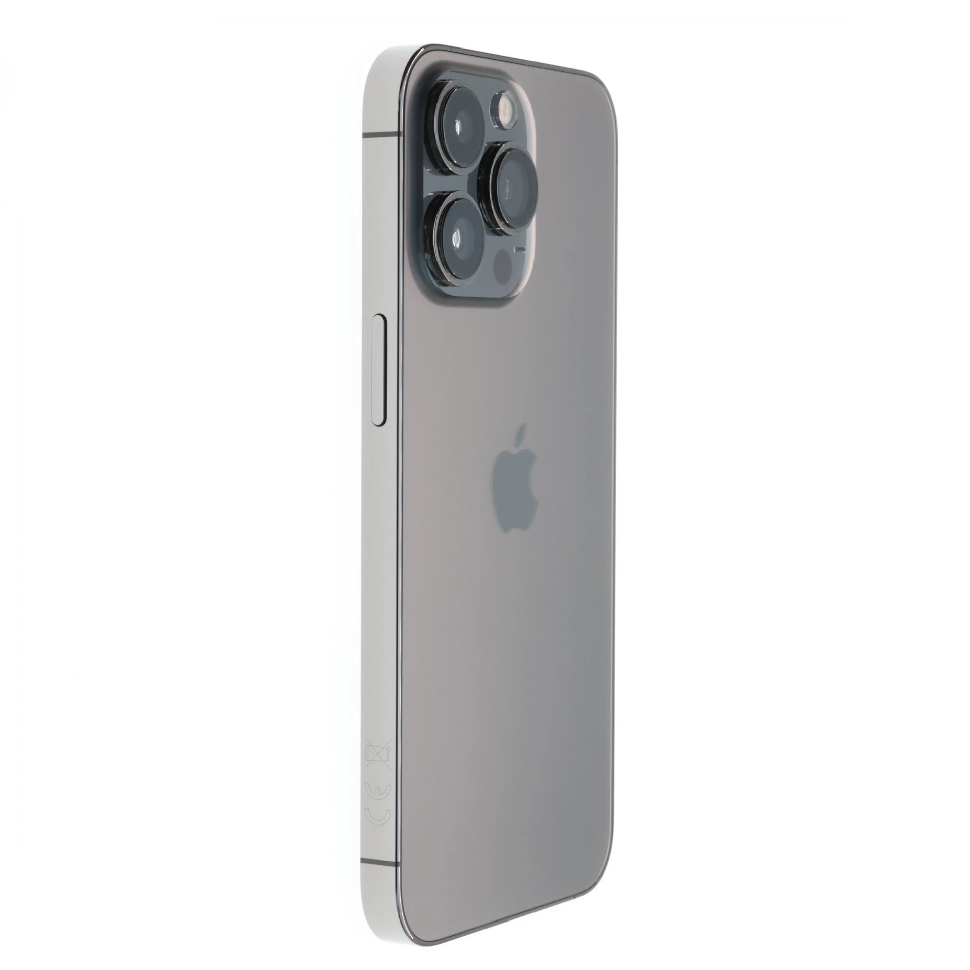 Apple iPhone 13 Pro 256 GB Graphite 90% 