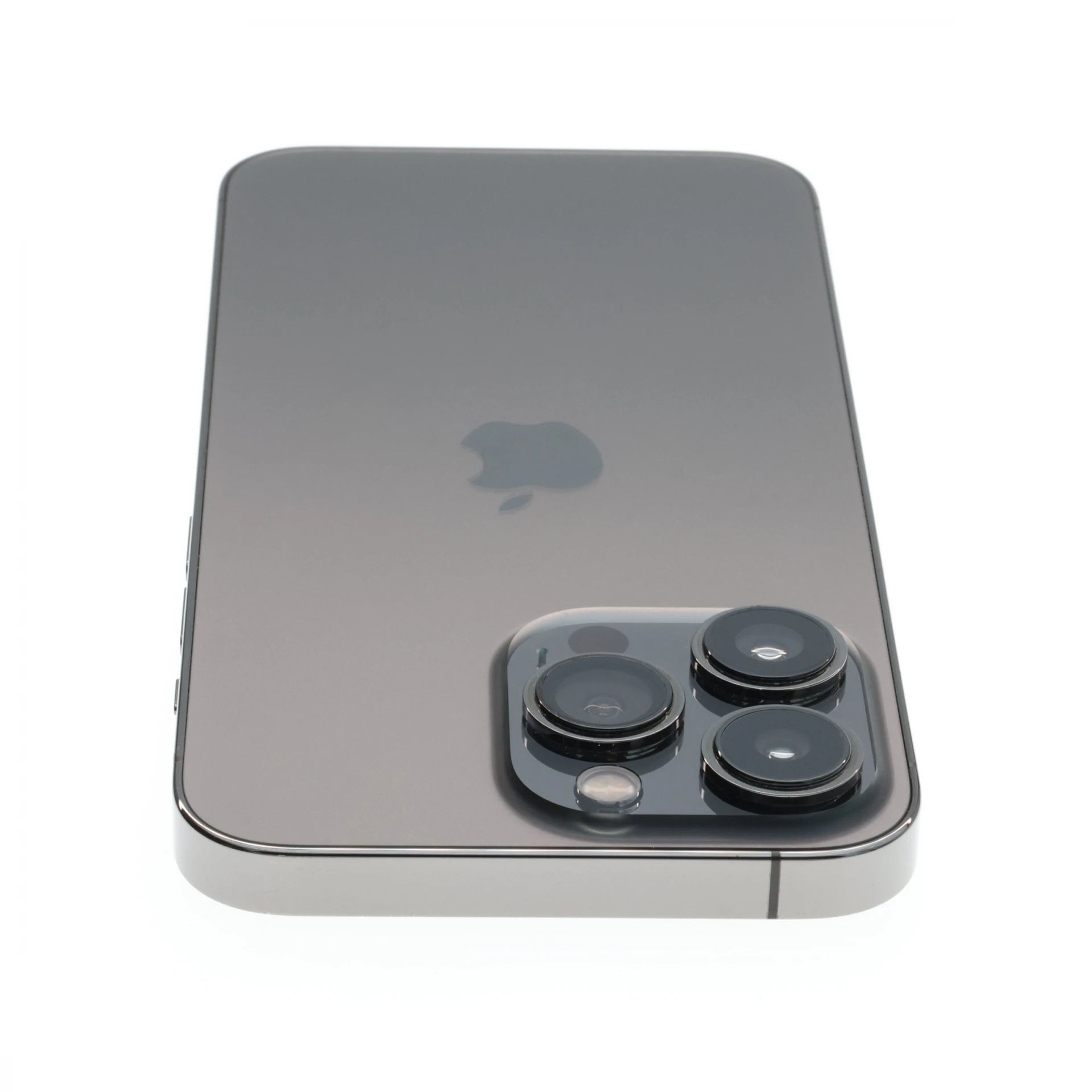 Apple iPhone 13 Pro 256 GB Graphite 90% 