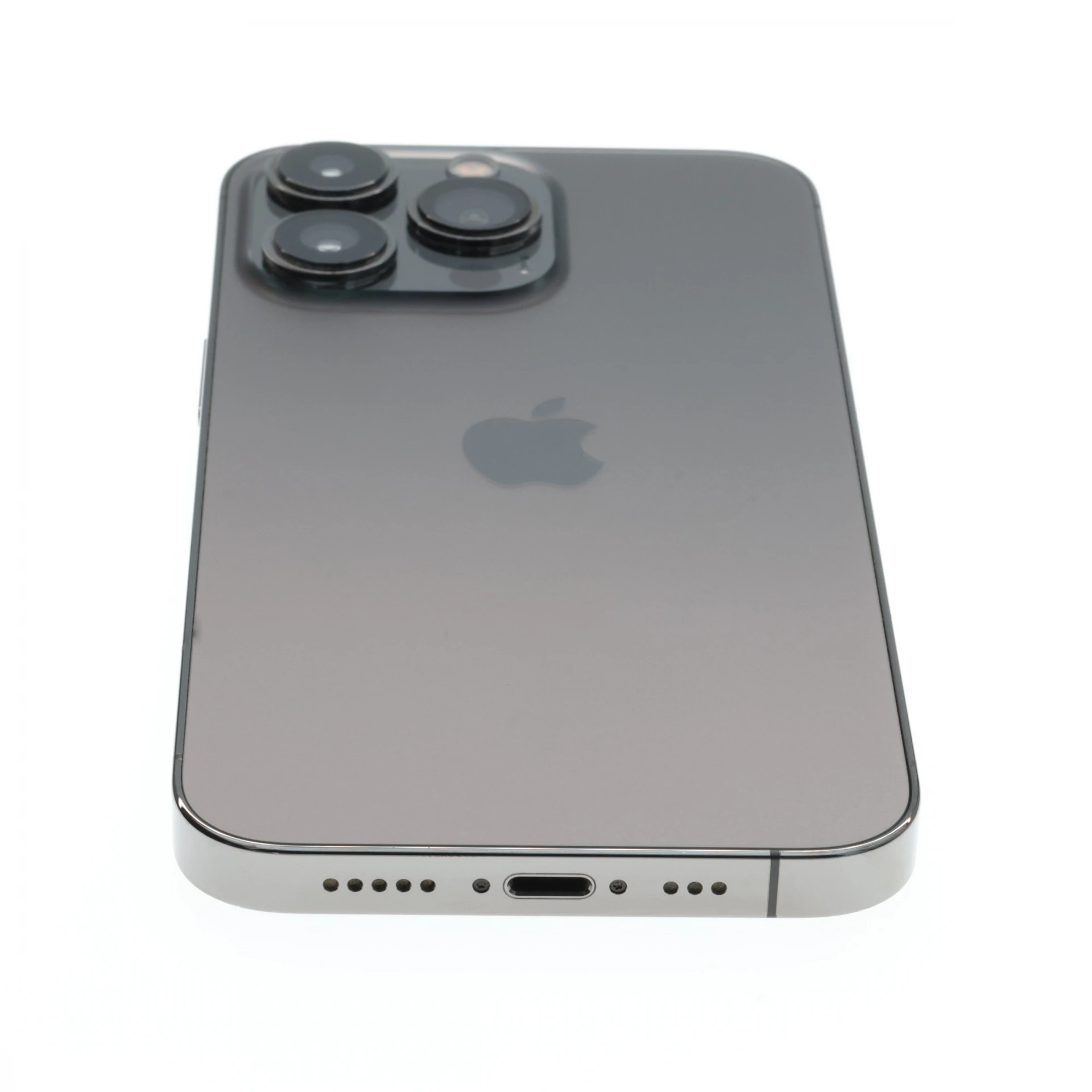 Apple iPhone 13 Pro 256 GB Graphite 90% 