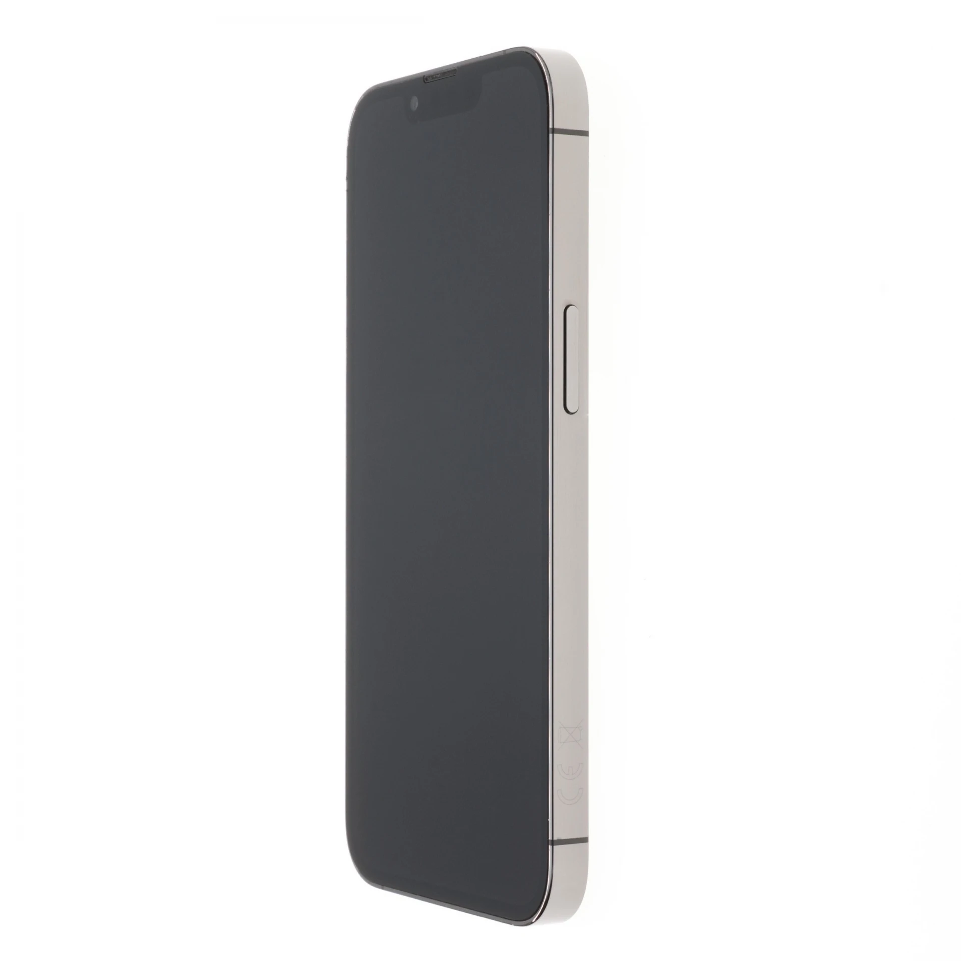 Apple iPhone 13 Pro 256 GB Graphite 90% 