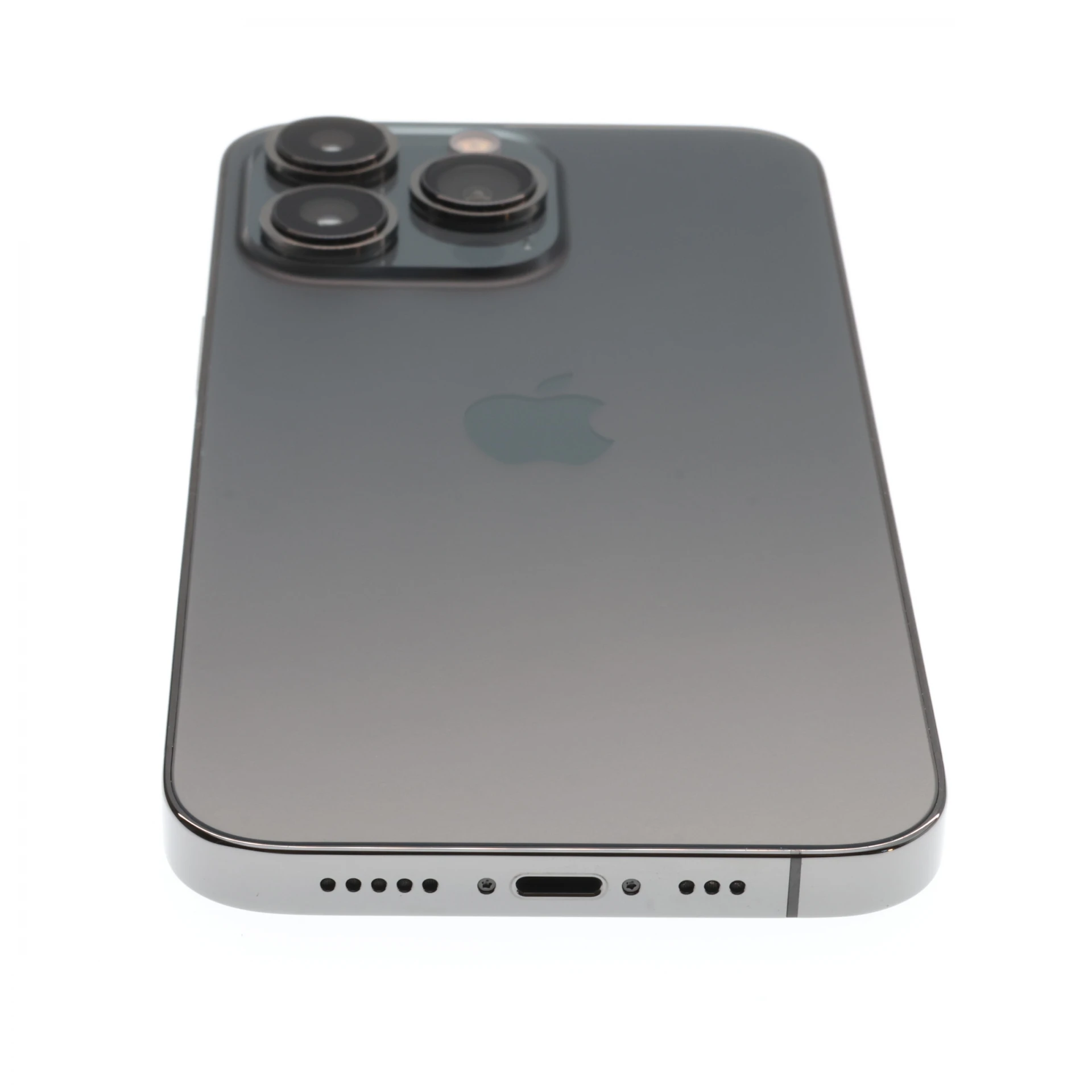 Apple iPhone 13 Pro 256 GB Graphite 100% 