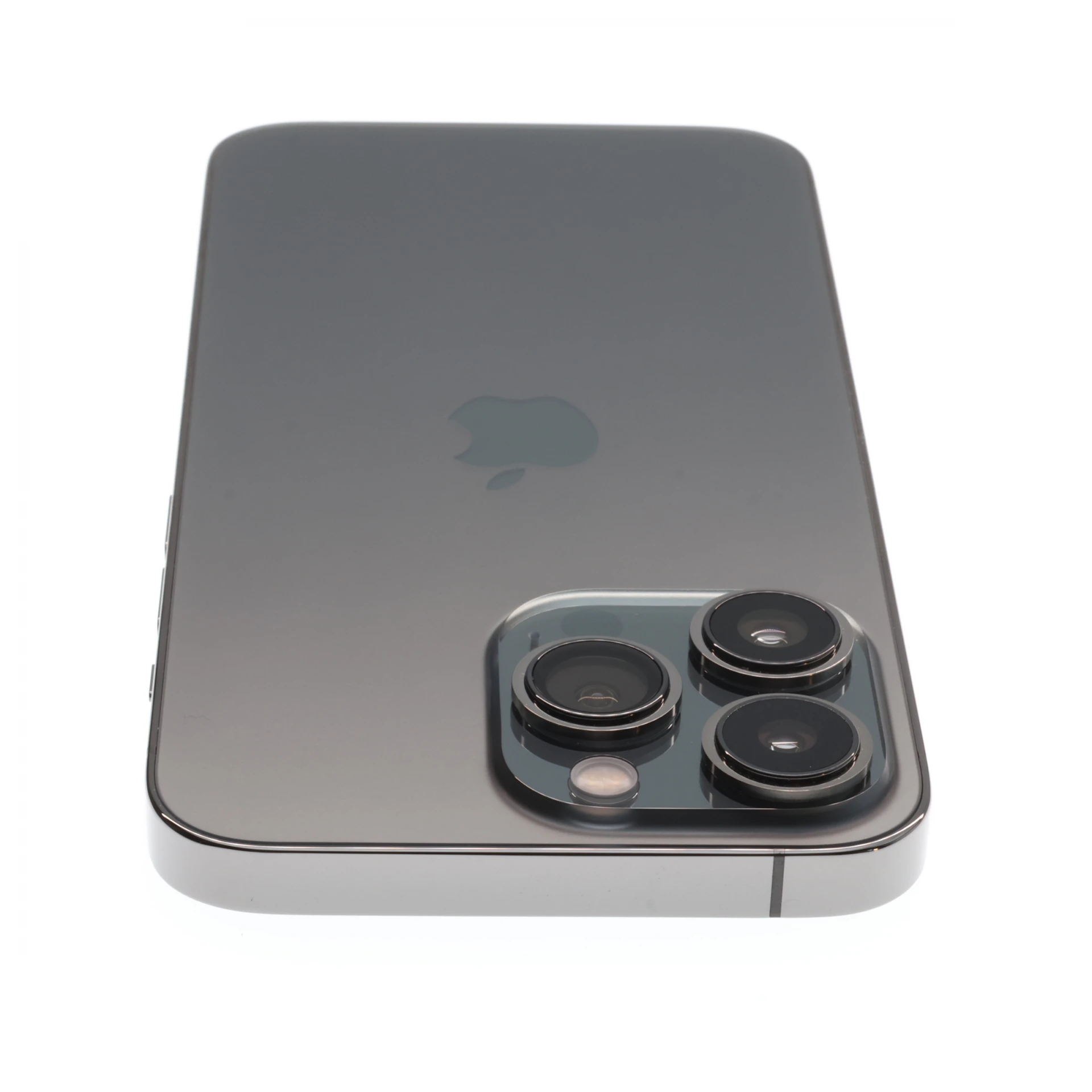 Apple iPhone 13 Pro 256 GB Graphite 100% 