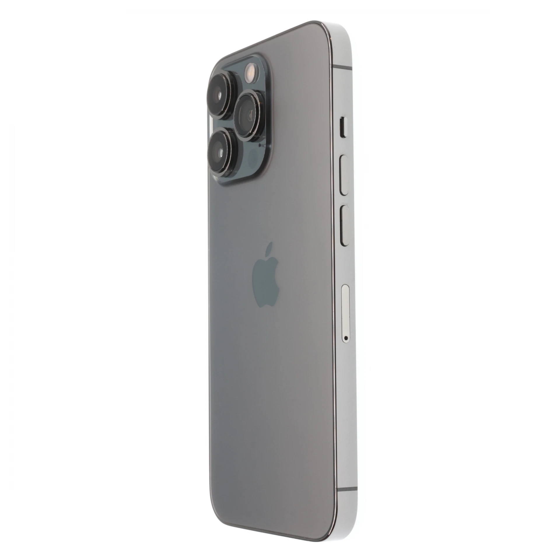 Apple iPhone 13 Pro 256 GB Graphite 100% 