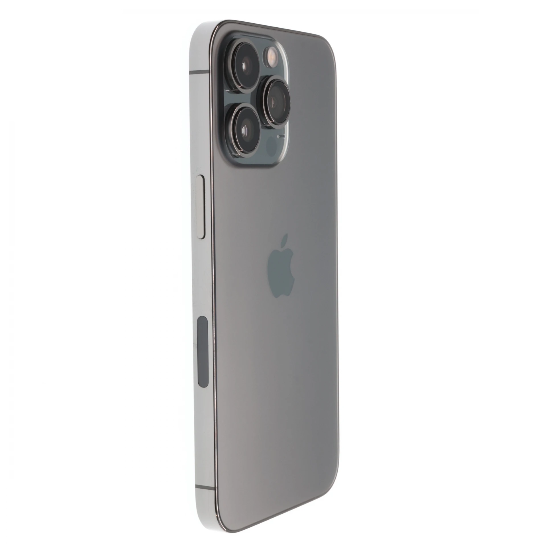 Apple iPhone 13 Pro 256 GB Graphite 100% 