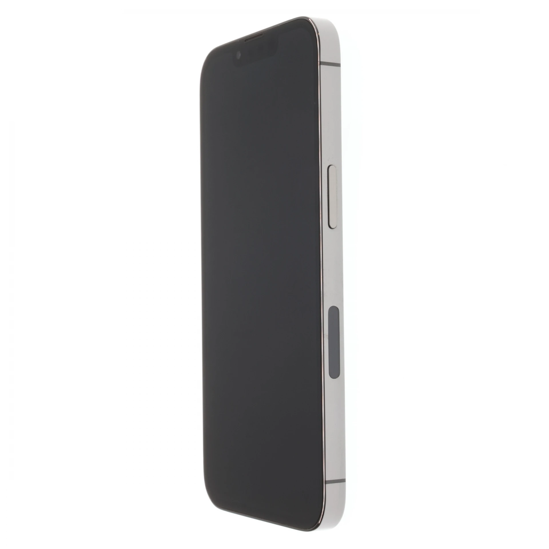 Apple iPhone 13 Pro 256 GB Graphite 100% 