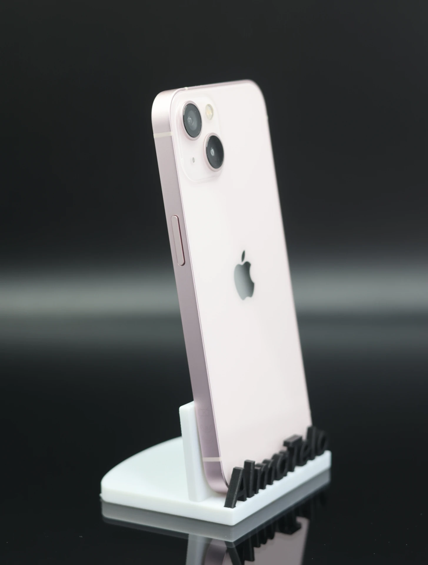 Apple iPhone 13 128 GB Pink 100% 