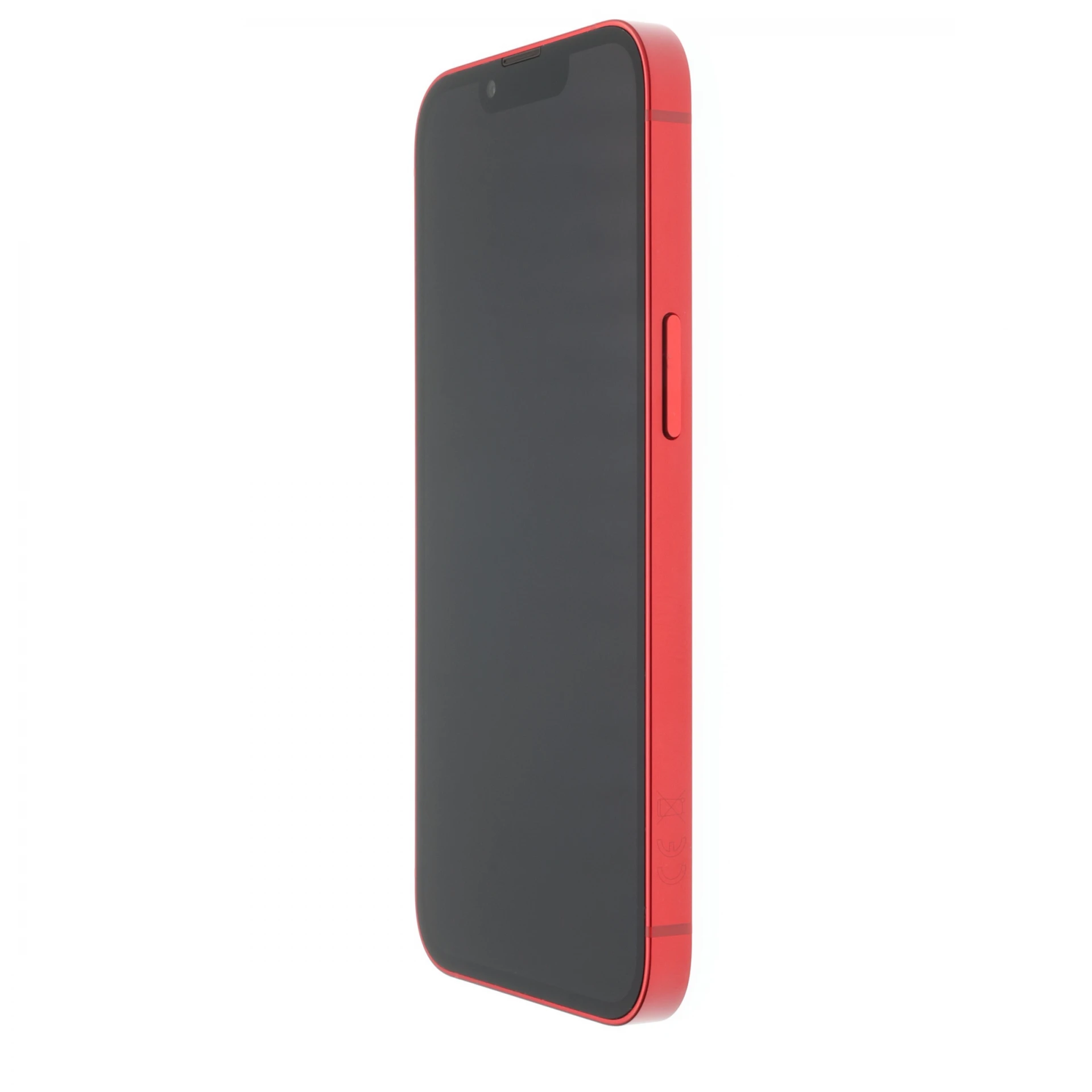 Apple iPhone 13 512 GB PRODUCT RED 100% 
