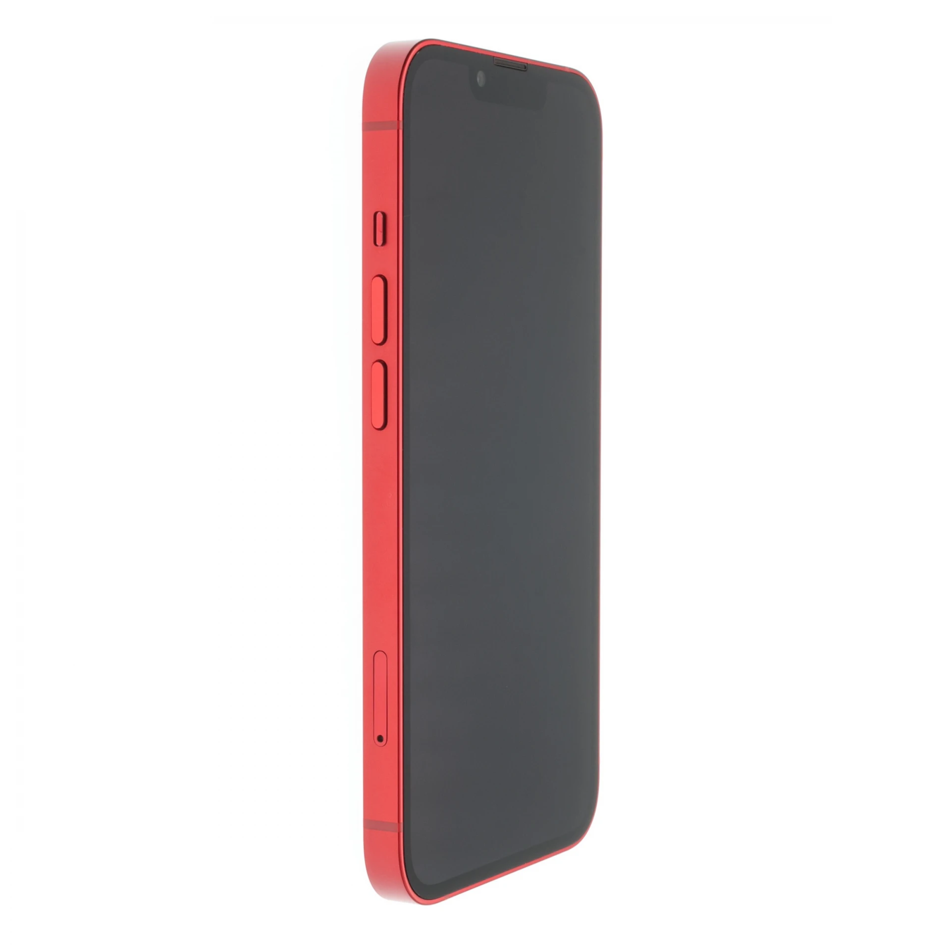 Apple iPhone 13 512 GB PRODUCT RED 100% 