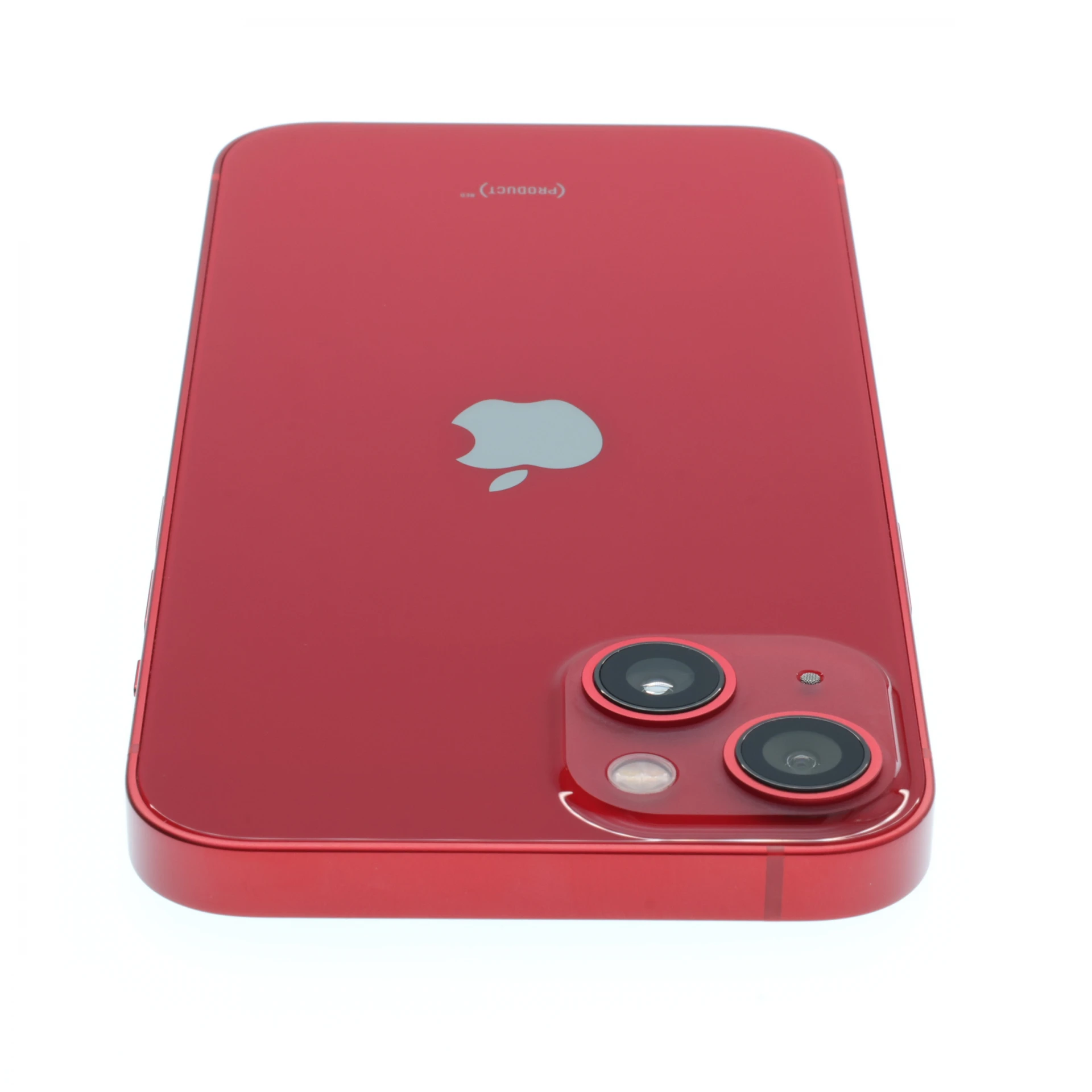 Apple iPhone 13 512 GB PRODUCT RED 100% 