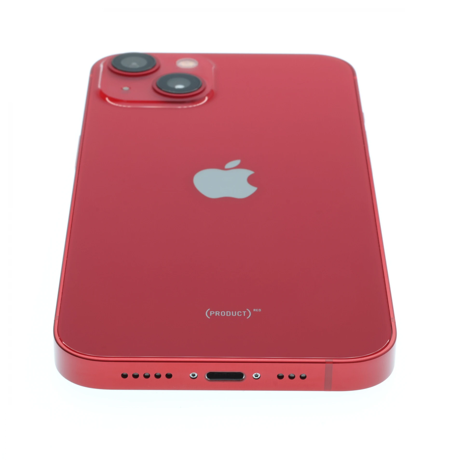 Apple iPhone 13 512 GB PRODUCT RED 100% 