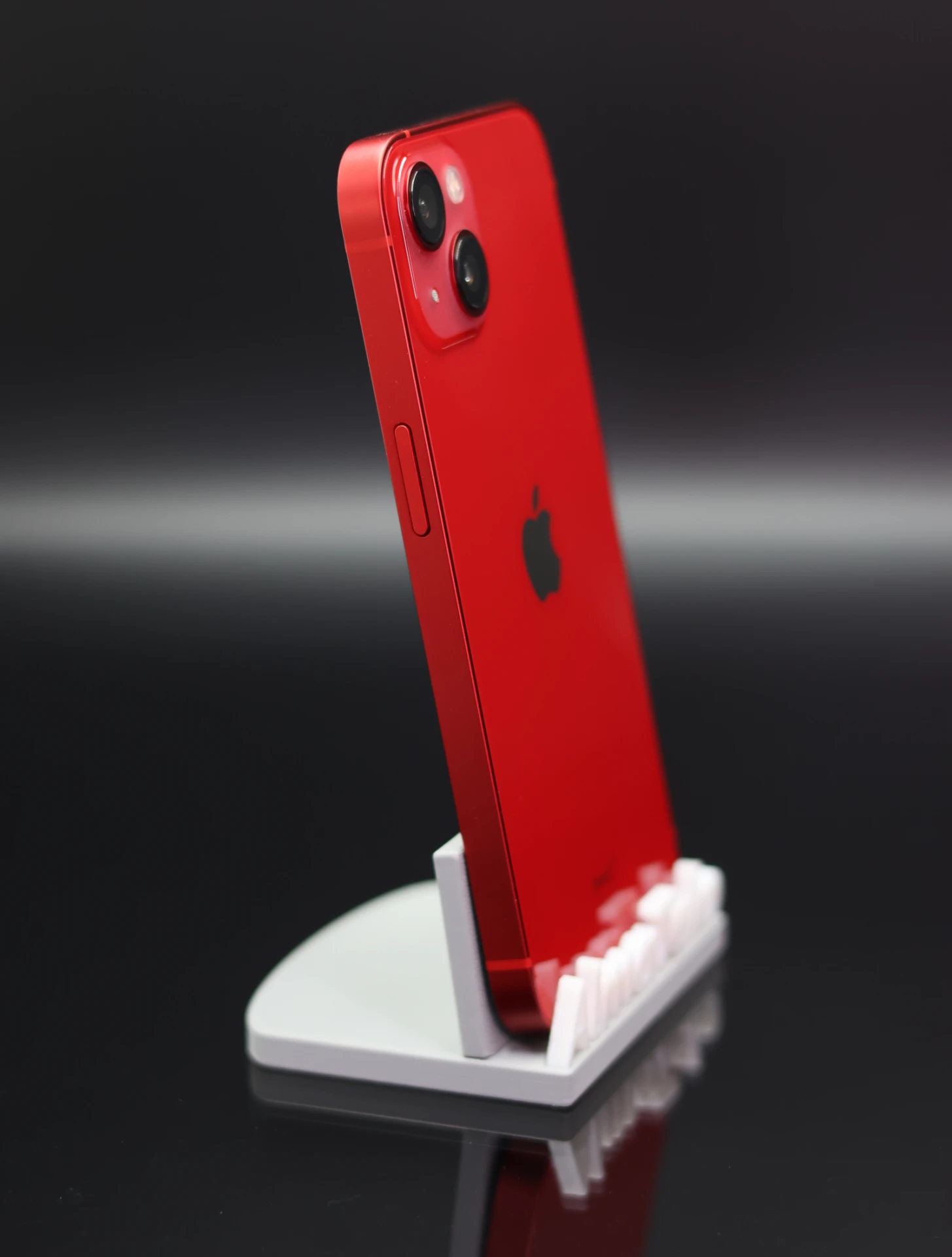 Apple iPhone 13 512 GB PRODUCT RED 100% 