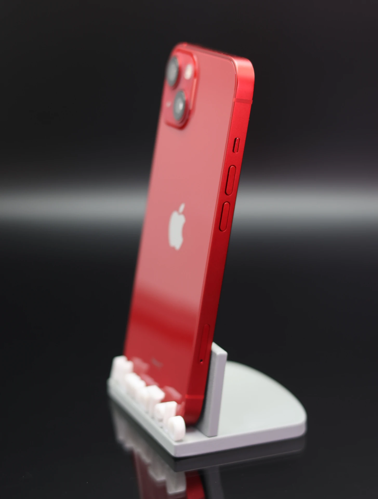 Apple iPhone 13 512 GB PRODUCT RED 100% 