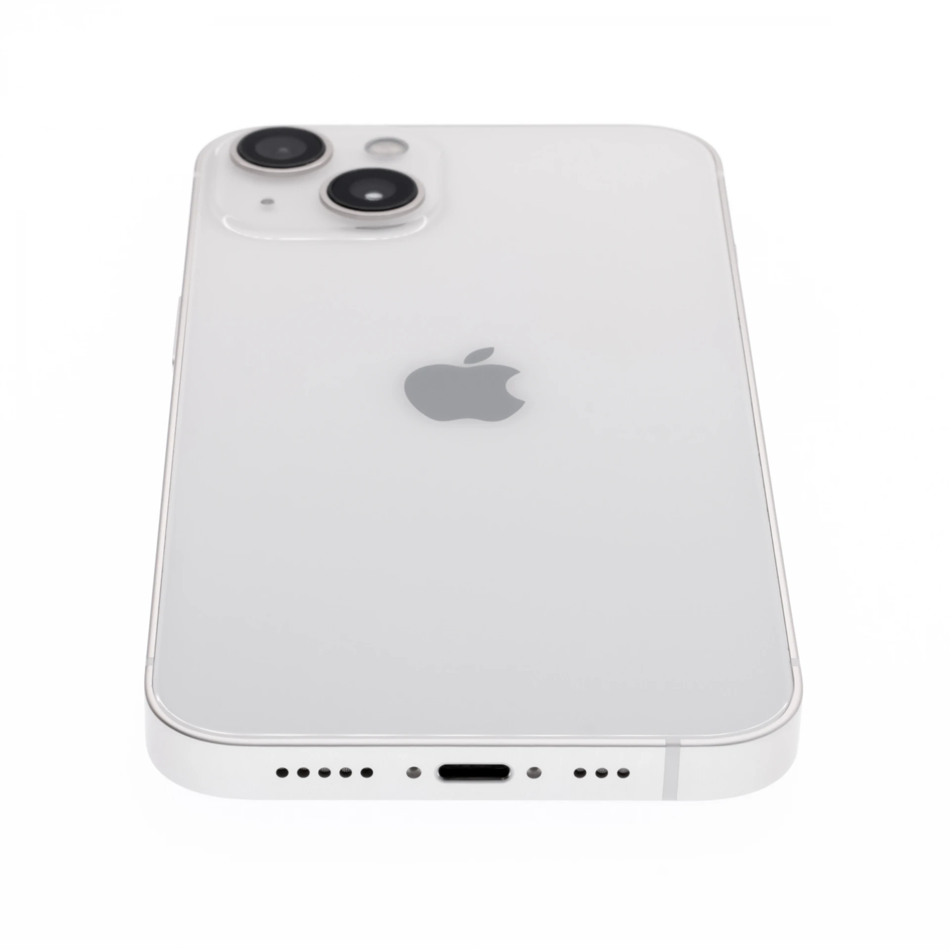 Apple iPhone 13 128 GB Starlight 100% 