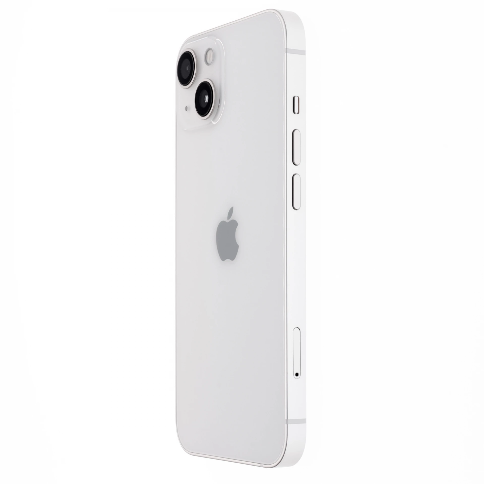 Apple iPhone 13 128 GB Starlight 100% 