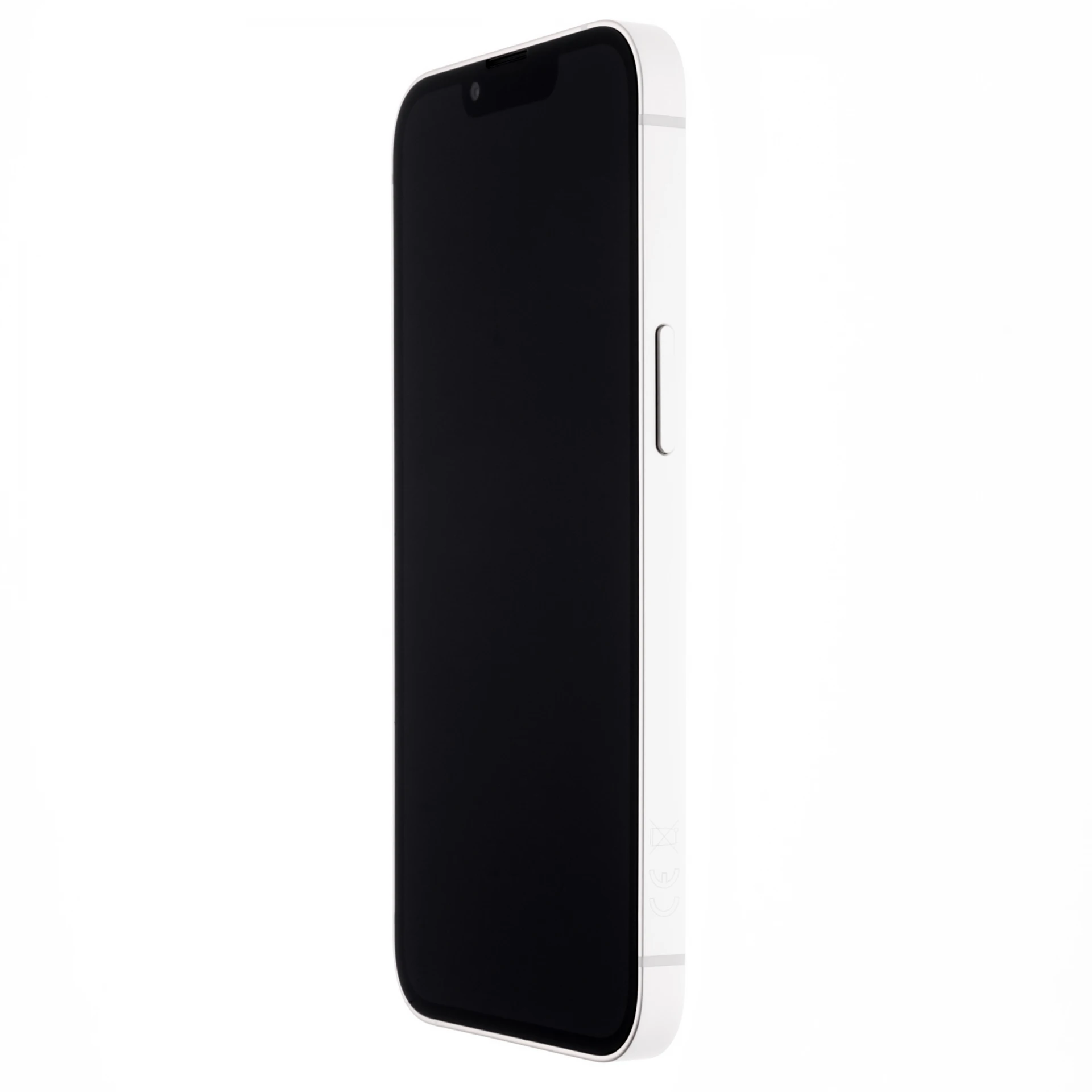 Apple iPhone 13 128 GB Starlight 100% 