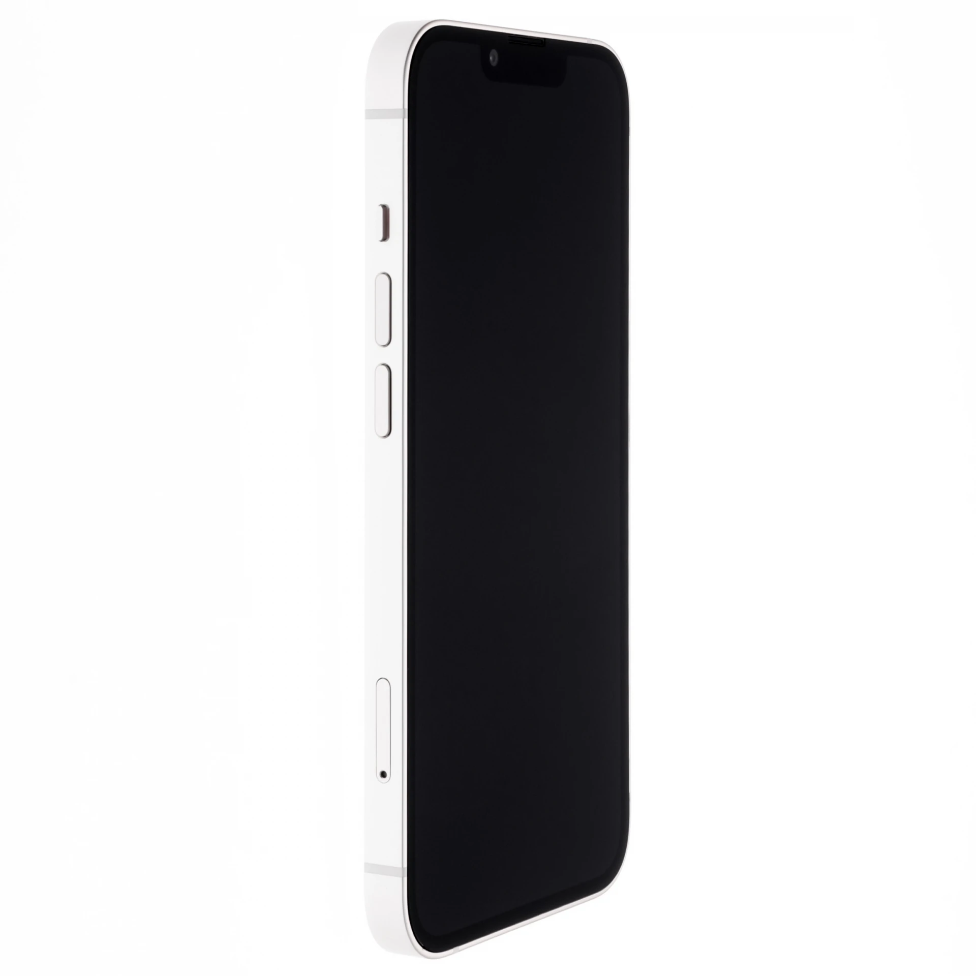 Apple iPhone 13 128 GB Starlight 100% 