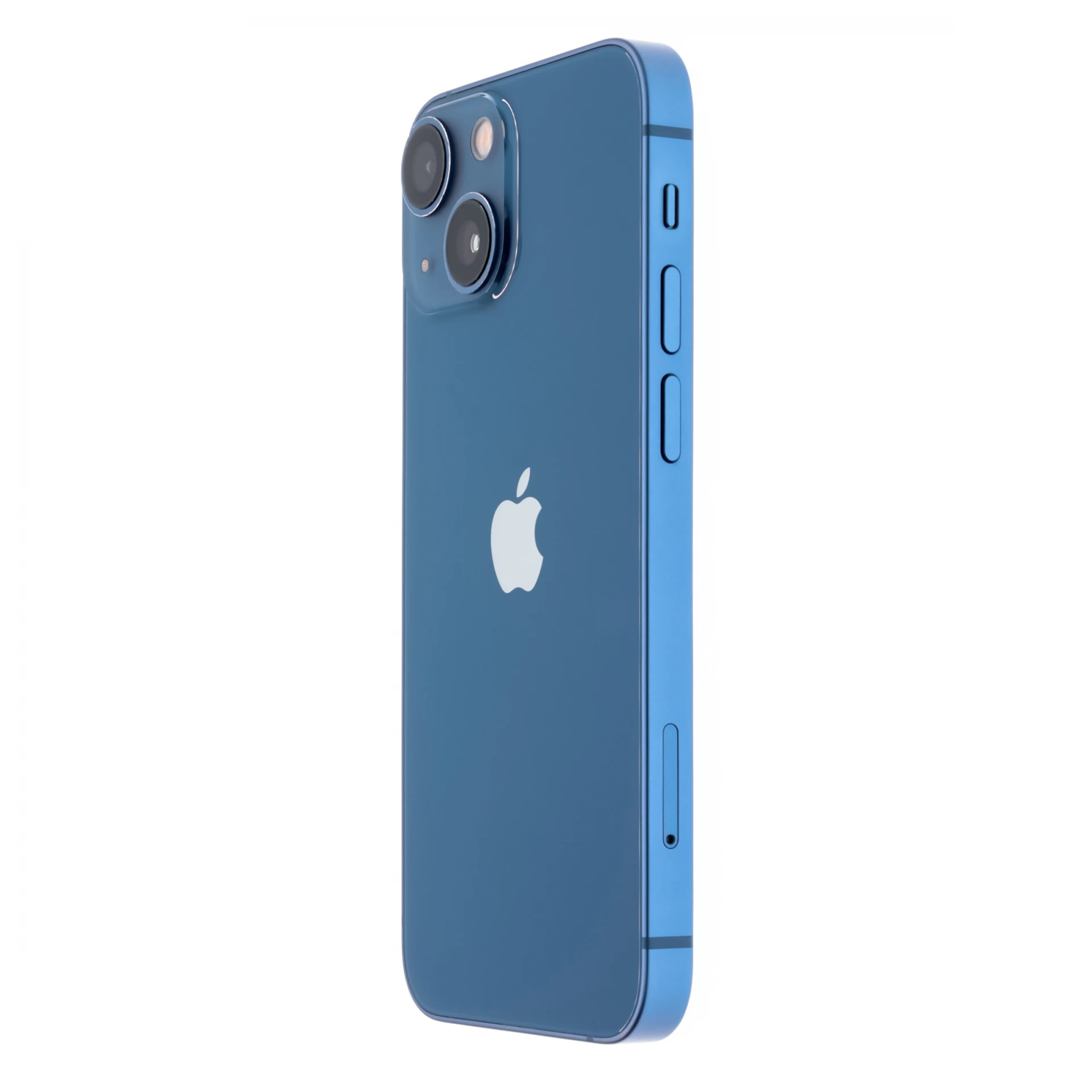 Apple iPhone 13 Mini 128 GB Blue 100% 