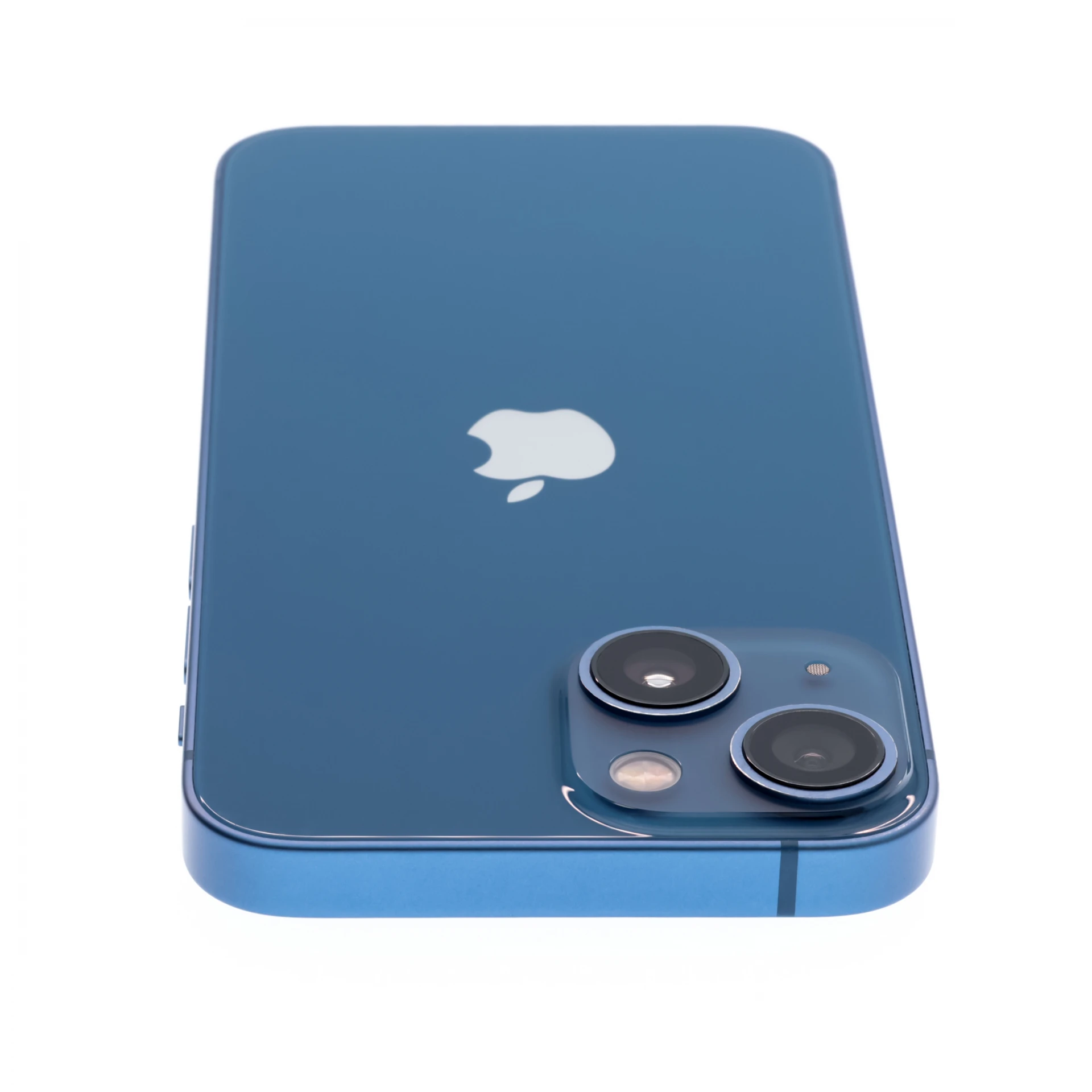 Apple iPhone 13 Mini 128 GB Blue 100% 