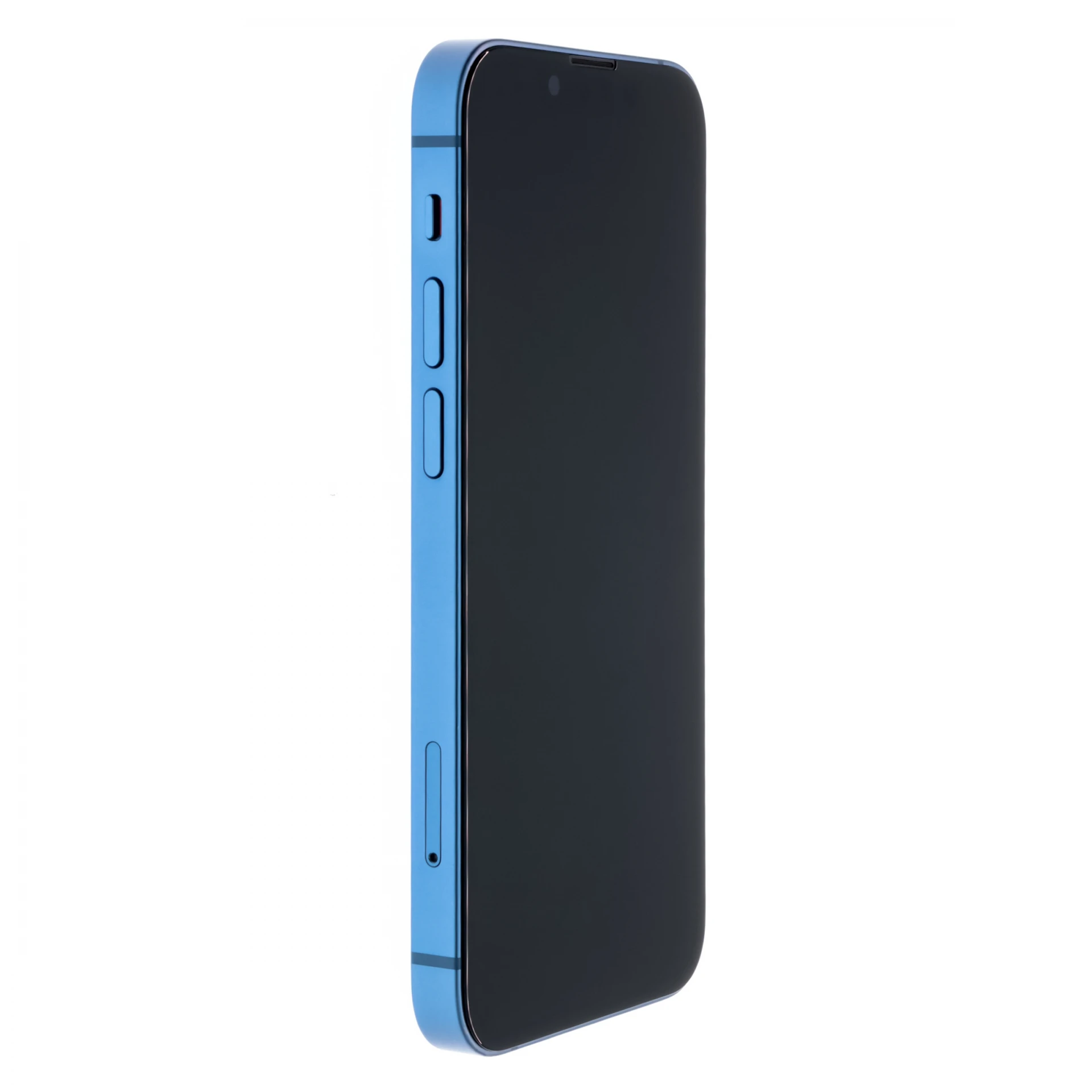 Apple iPhone 13 Mini 128 GB Blue 100% 