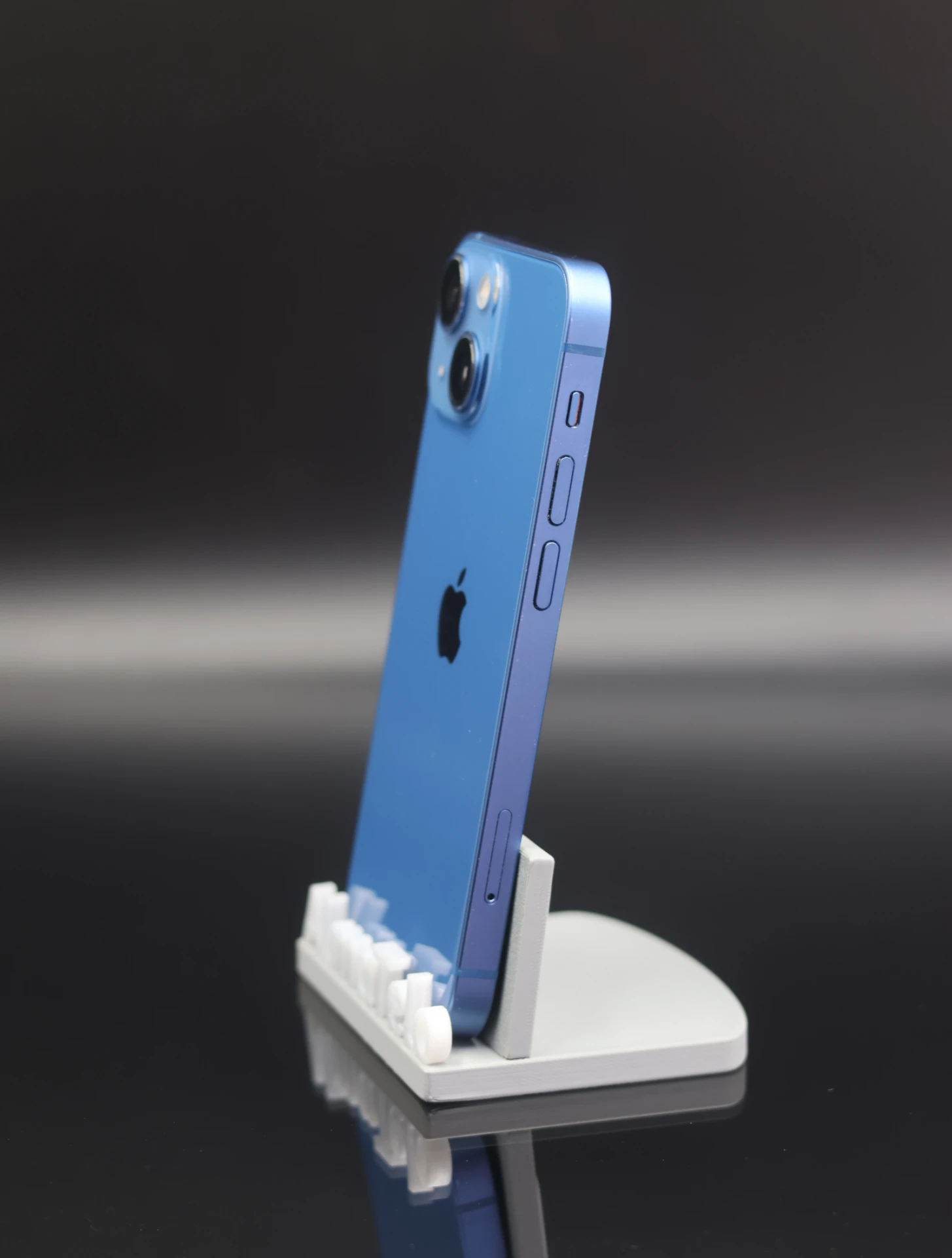 Apple iPhone 13 Mini 128 GB Blue 100% 