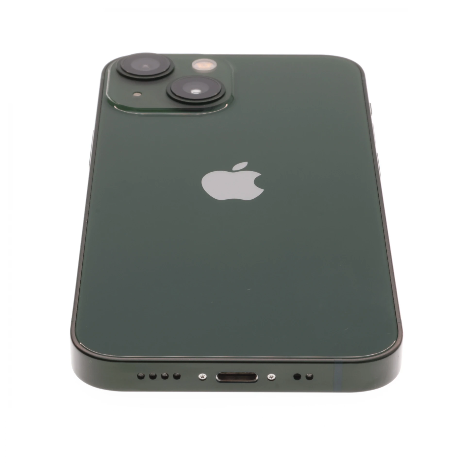 Apple iPhone 13 Mini 128 GB Green 100% 
