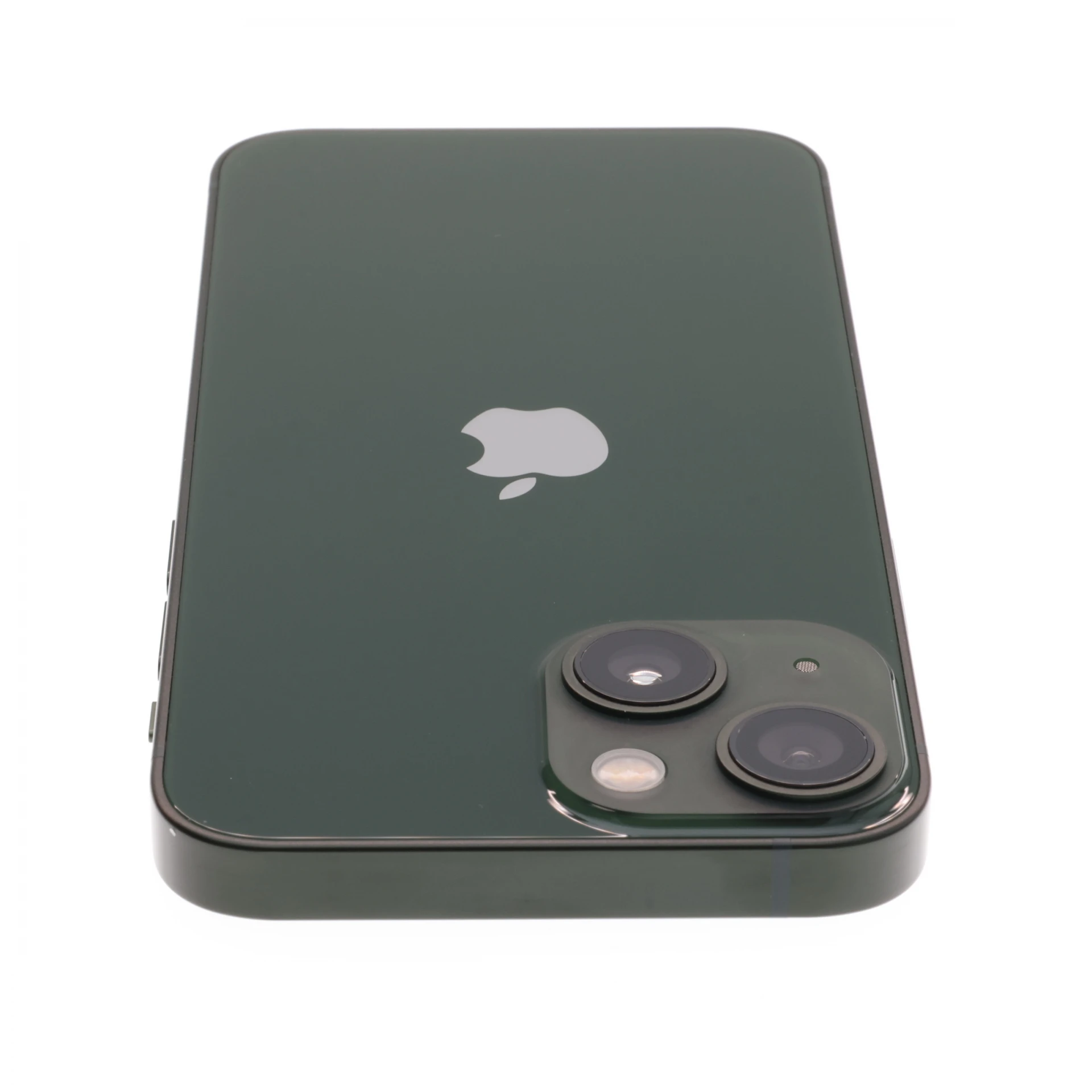 Apple iPhone 13 Mini 128 GB Green 100% 