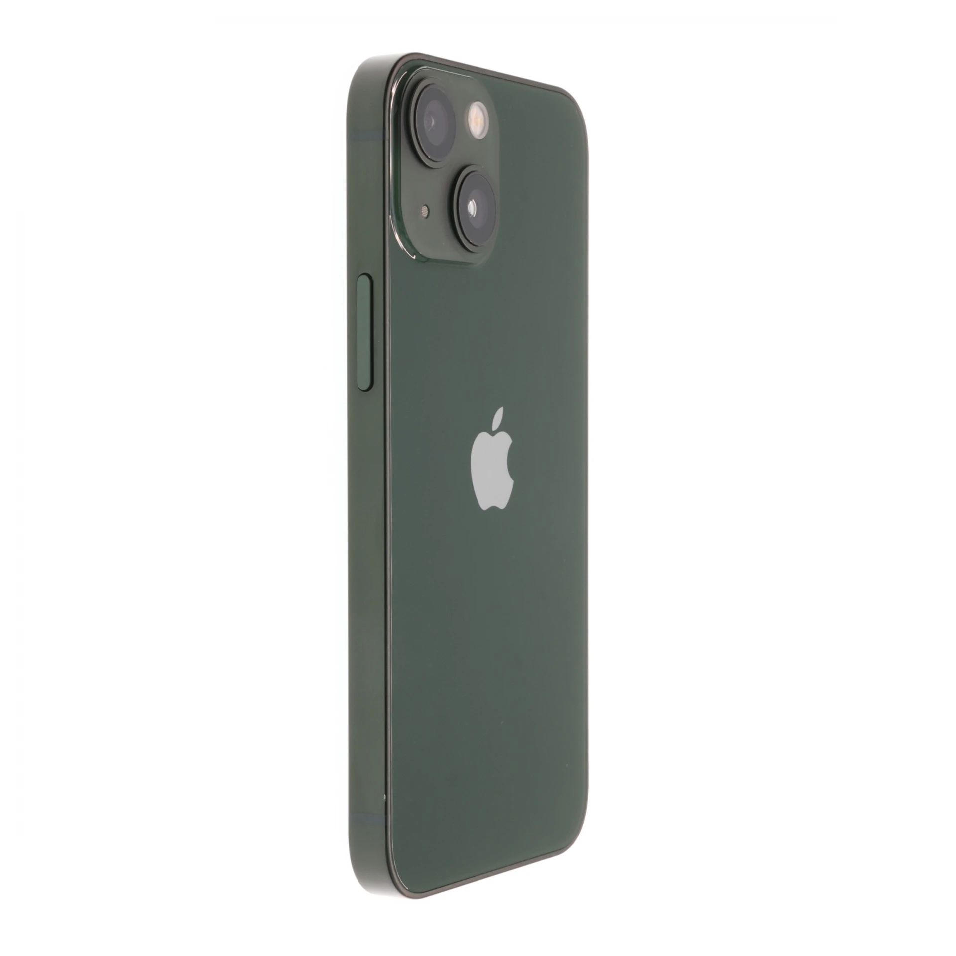 Apple iPhone 13 Mini 128 GB Green 100% 
