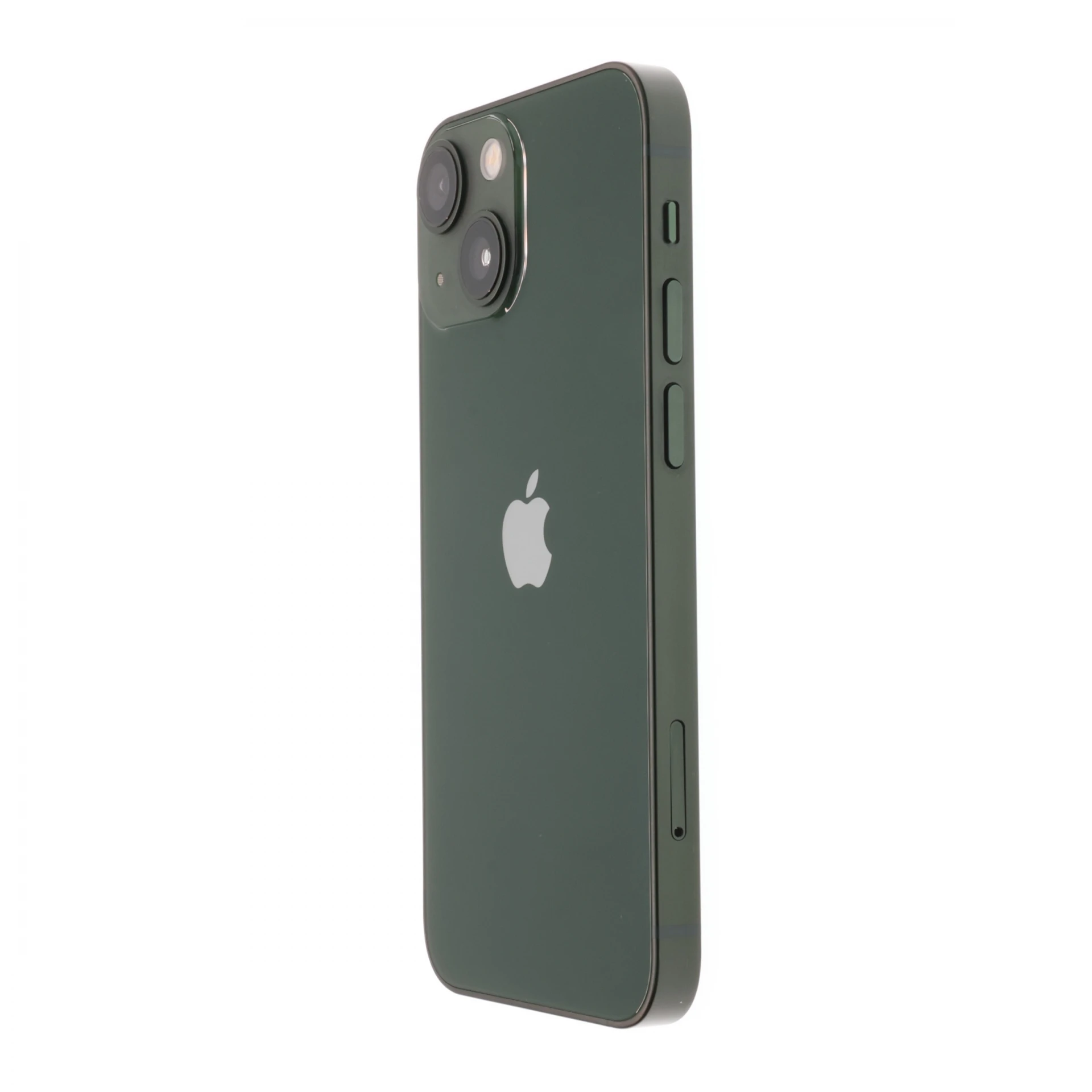 Apple iPhone 13 Mini 128 GB Green 100% 