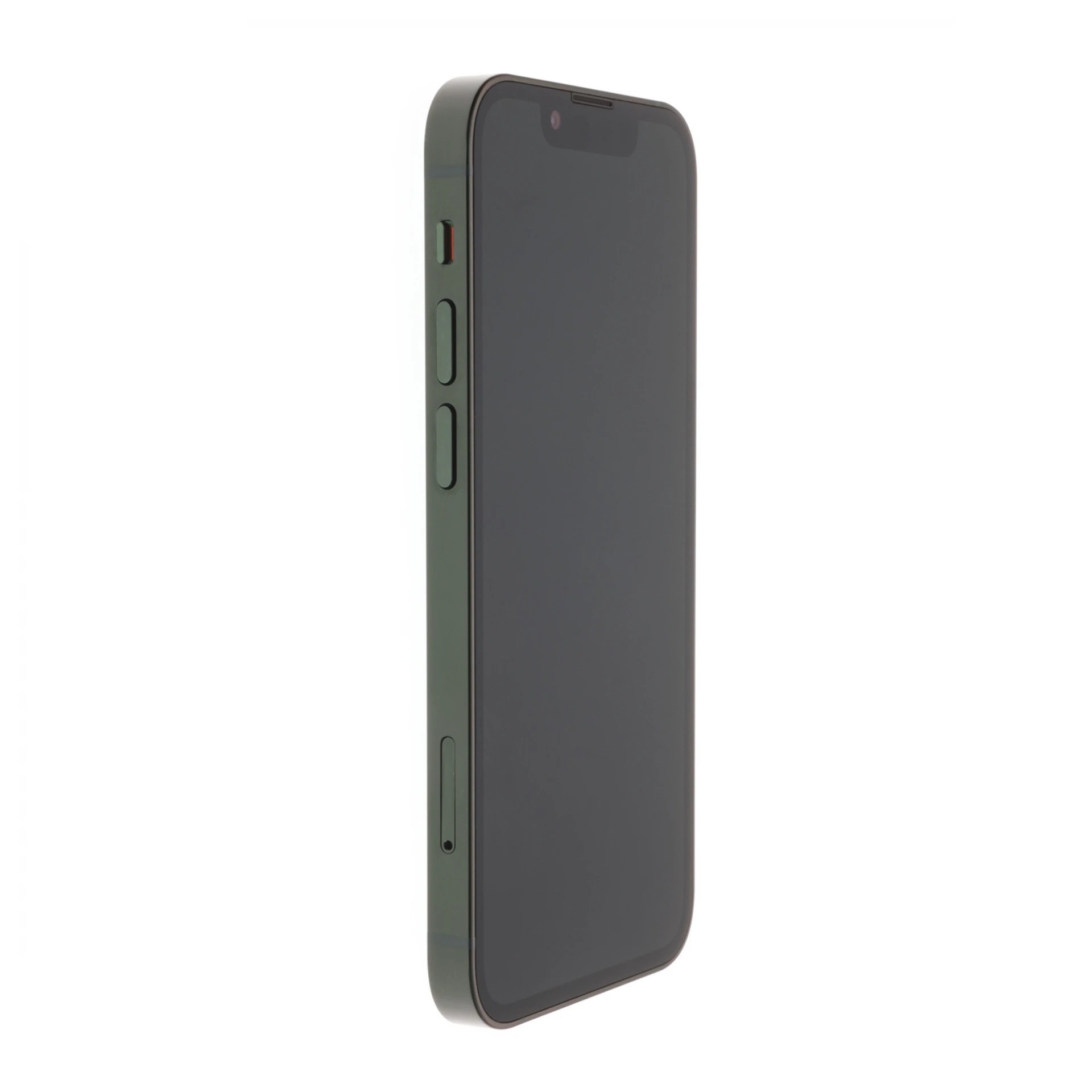 Apple iPhone 13 Mini 128 GB Green 100% 