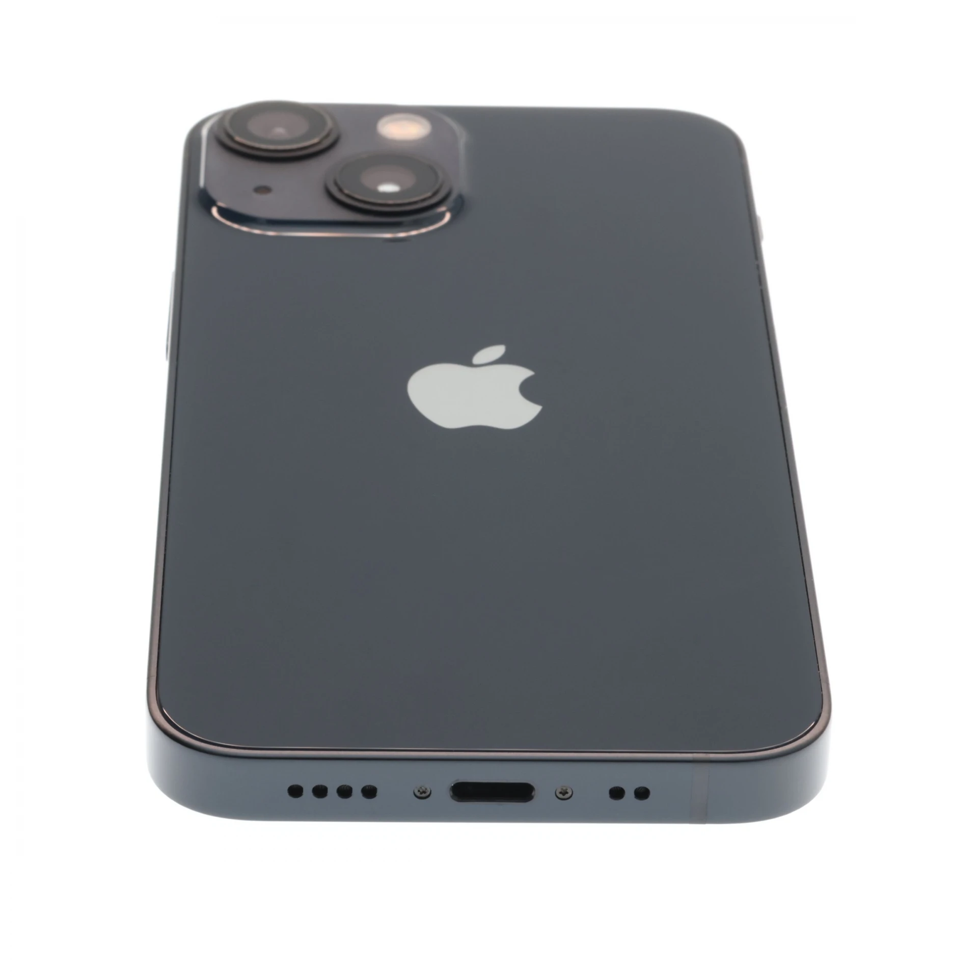 Apple iPhone 13 Mini 128 GB Midnight 93% 