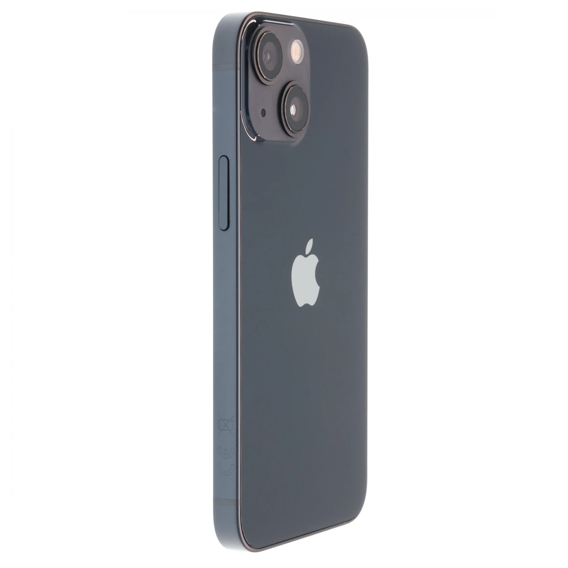 Apple iPhone 13 Mini 128 GB Midnight 93% 
