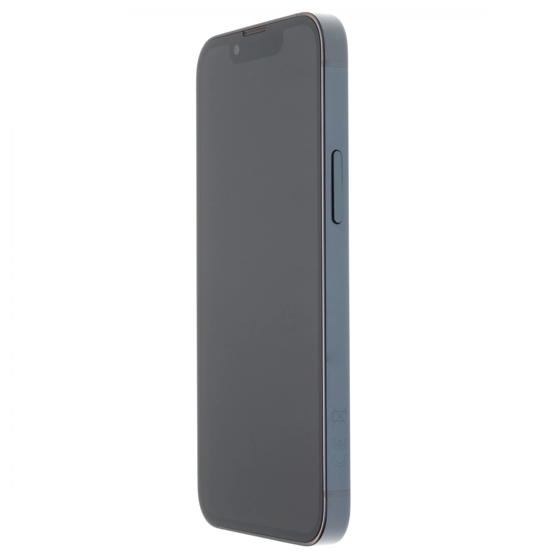 Apple iPhone 13 Mini 128 GB Midnight 93% 
