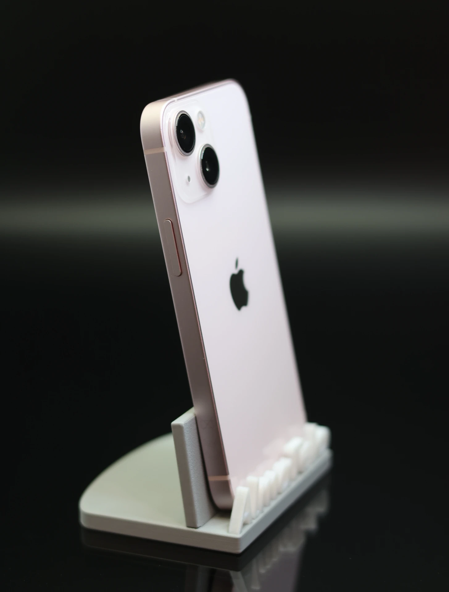 Apple iPhone 13 Mini 128 GB Pink 100% 
