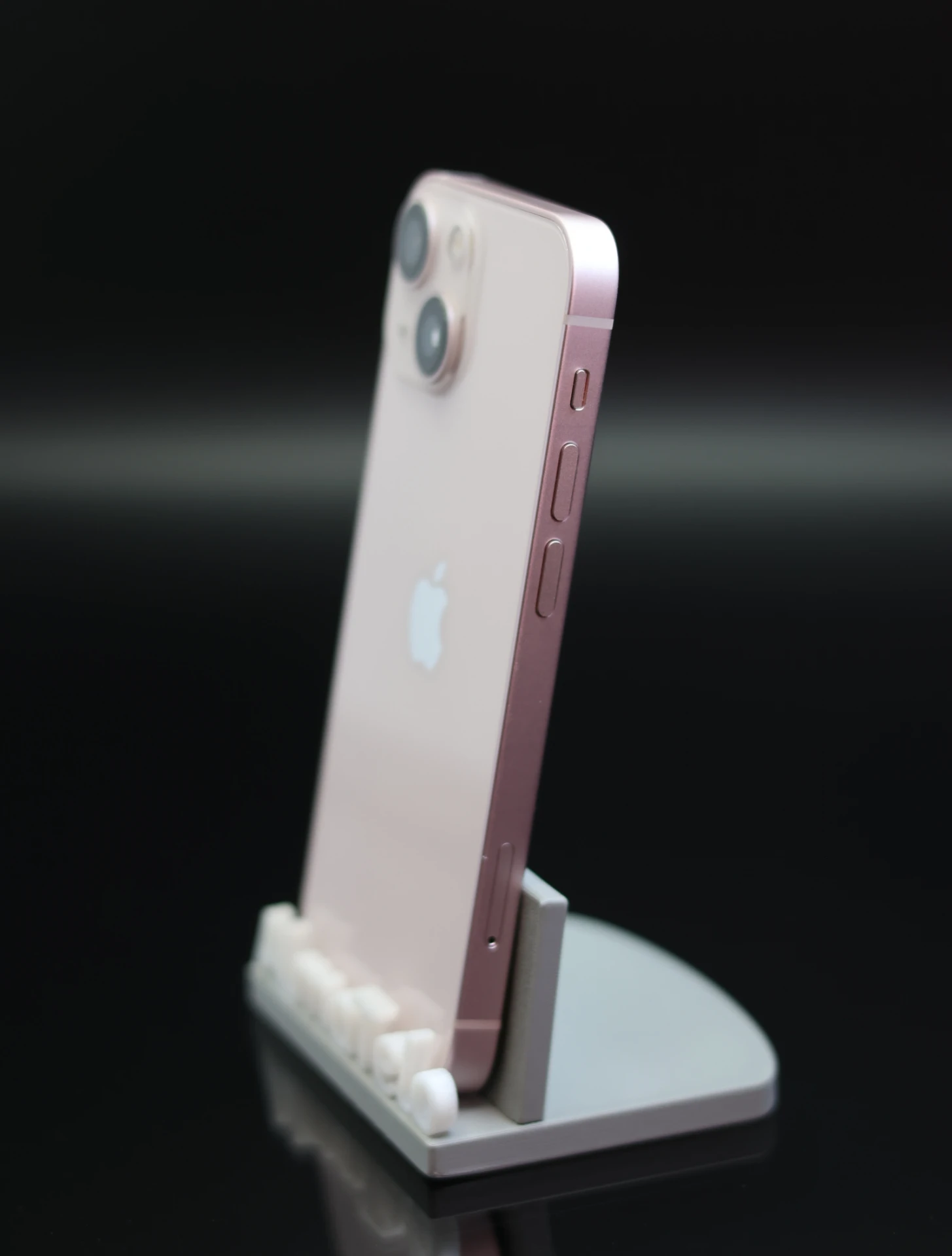 Apple iPhone 13 Mini 128 GB Pink 100% 