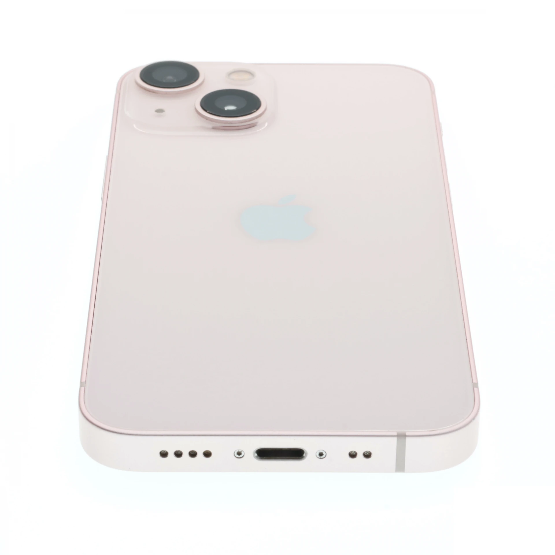 Apple iPhone 13 Mini 128 GB Pink 100% 
