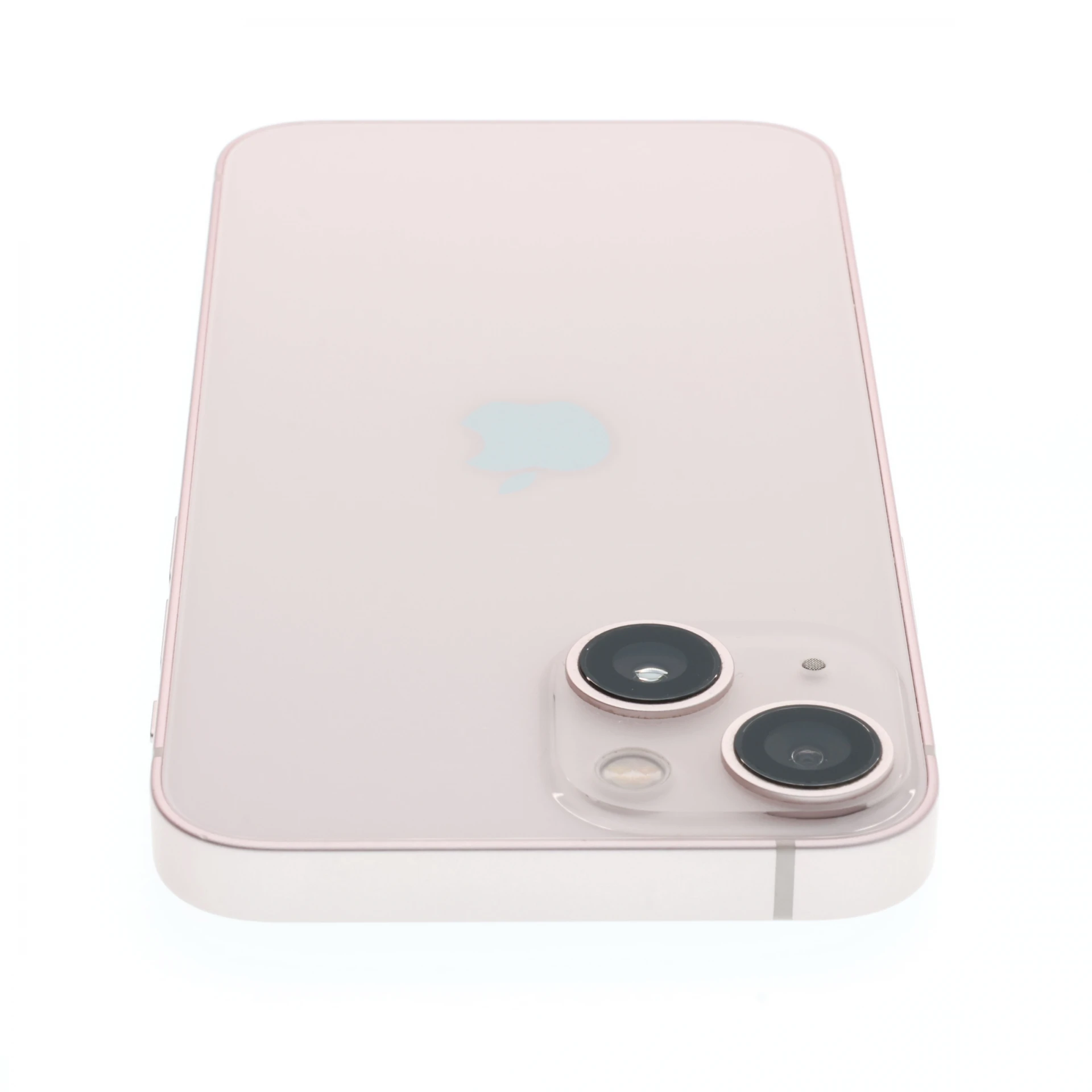 Apple iPhone 13 Mini 128 GB Pink 100% 