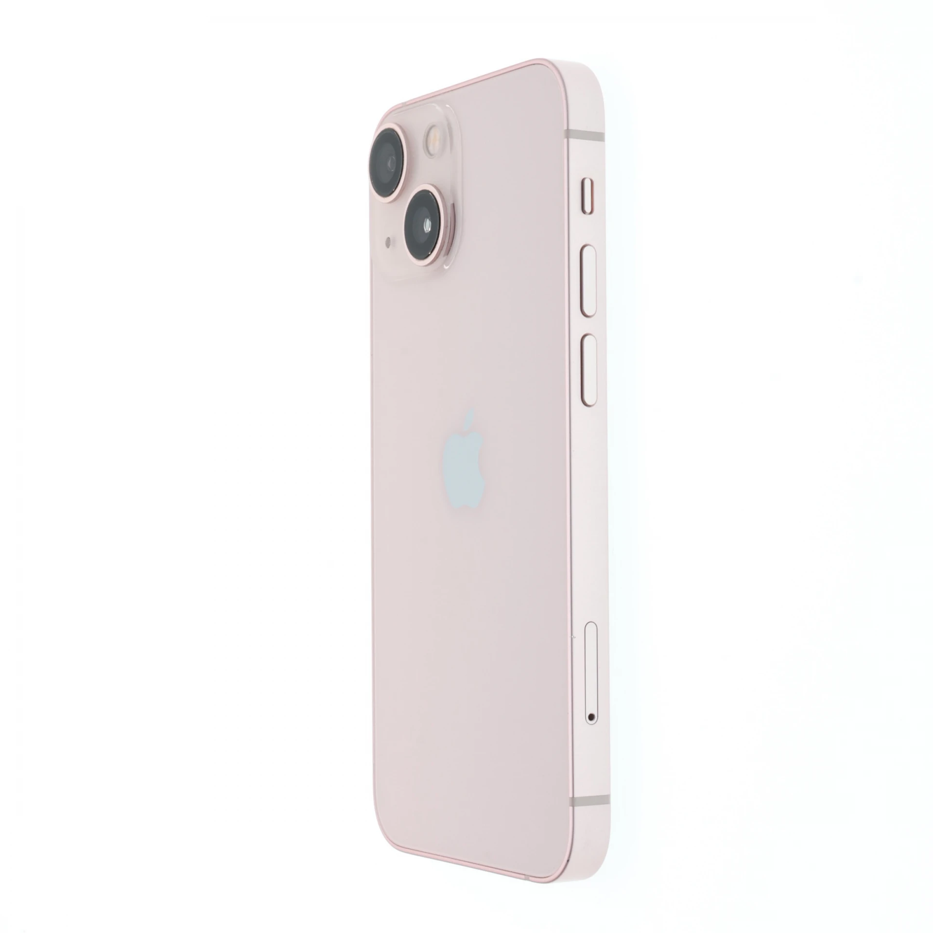 Apple iPhone 13 Mini 128 GB Pink 100% 