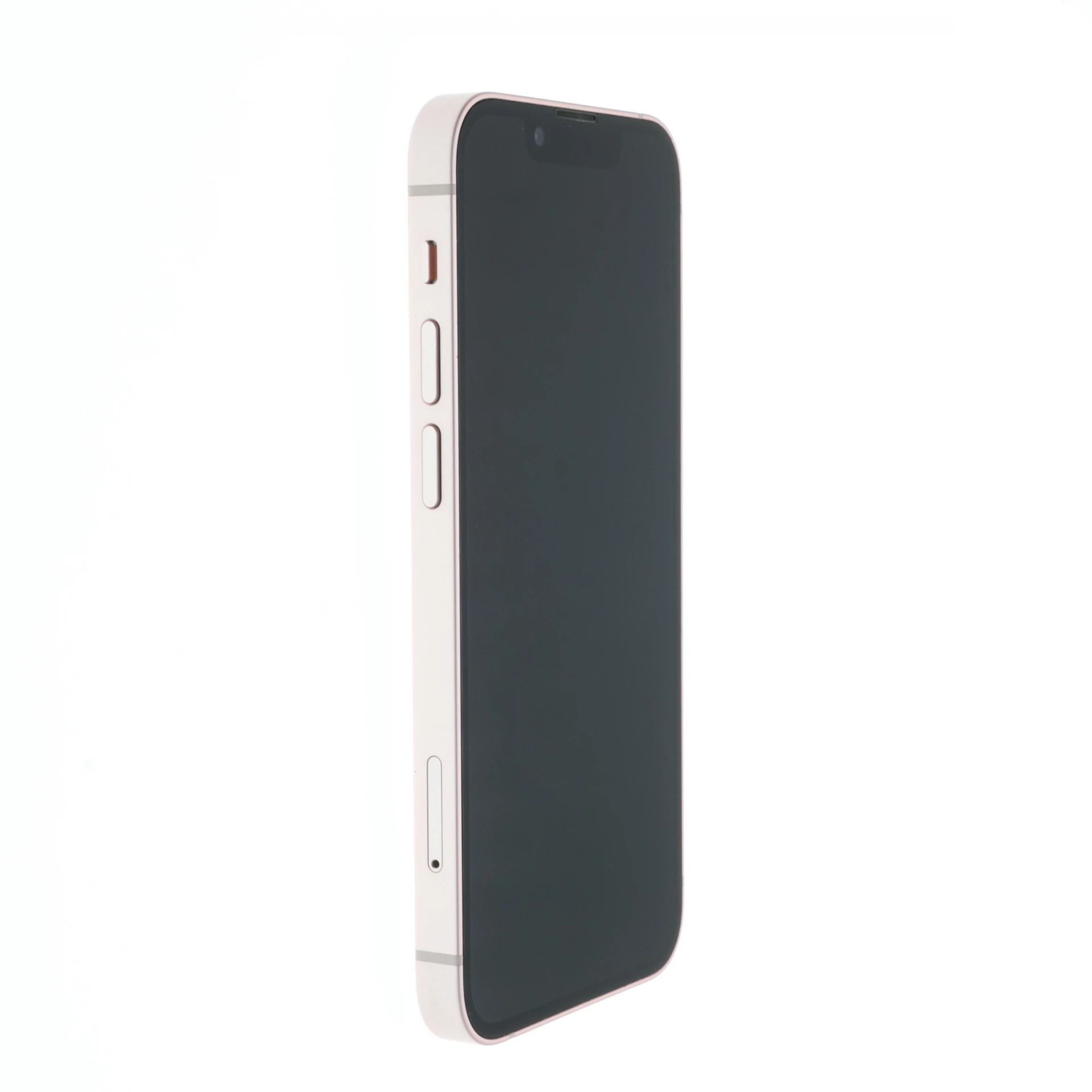 Apple iPhone 13 Mini 128 GB Pink 100% 