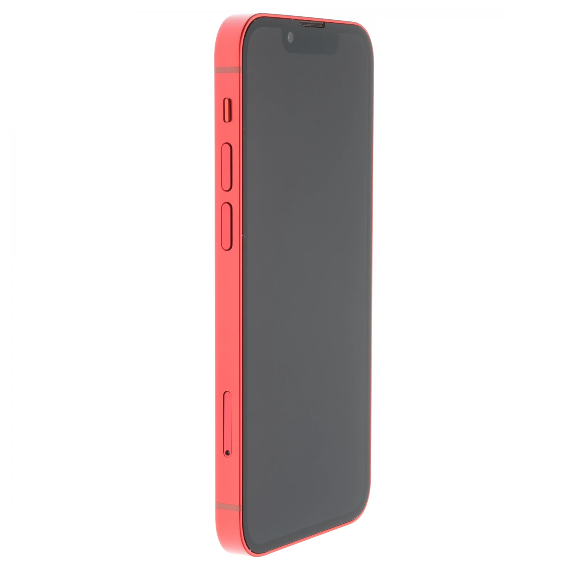 Apple iPhone 13 Mini 256 GB PRODUCT RED 100% 