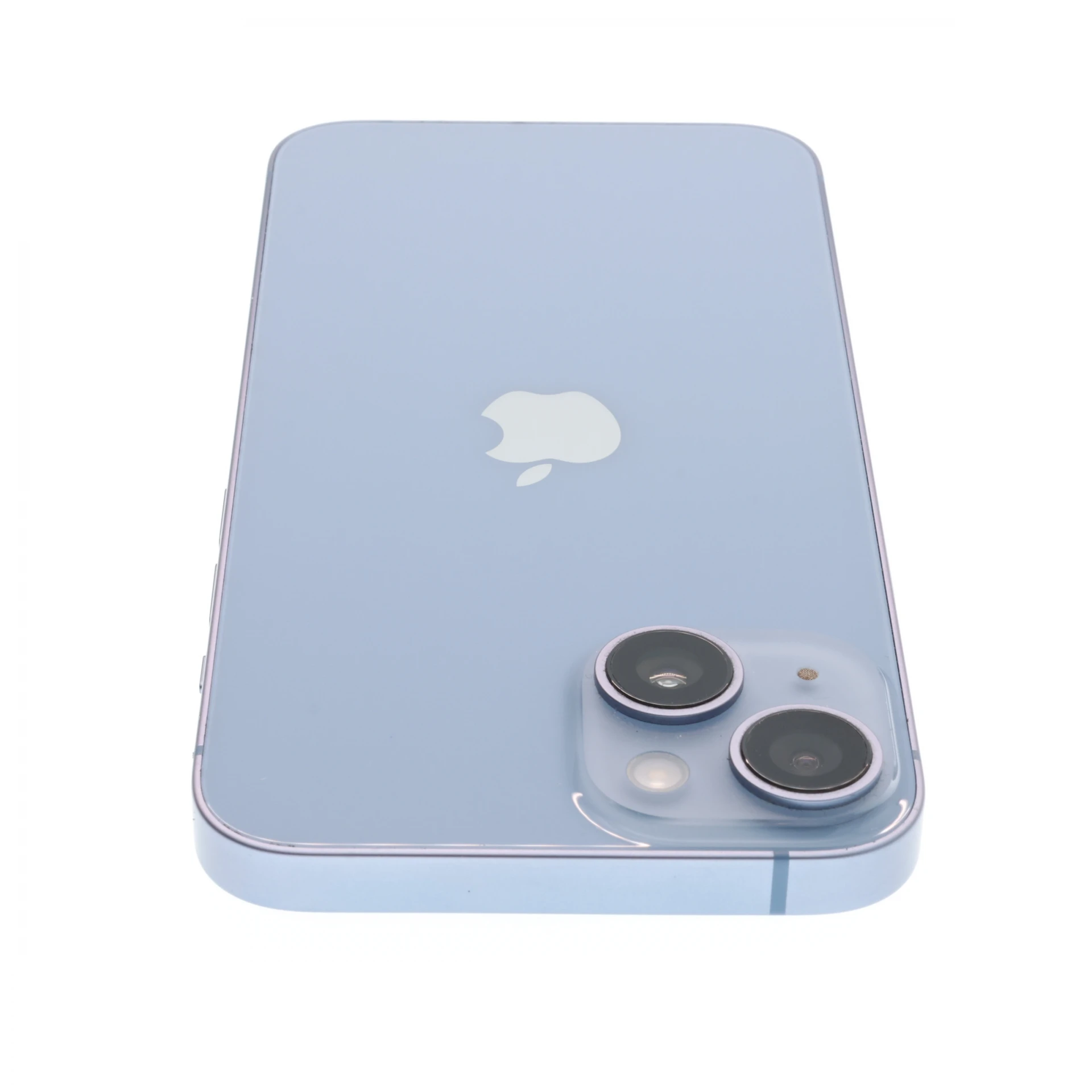 Apple iPhone 14 128 GB Blue