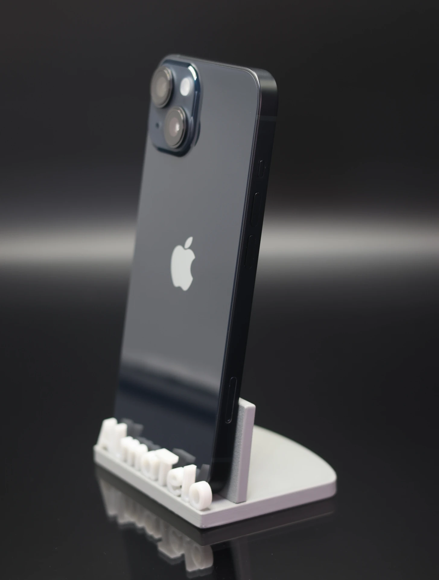 Apple iPhone 14 128 GB Midnight 100% 