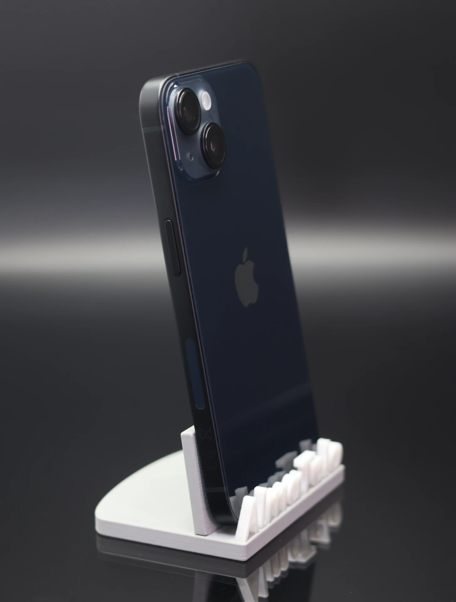Apple iPhone 14 128 GB Midnight 100% 