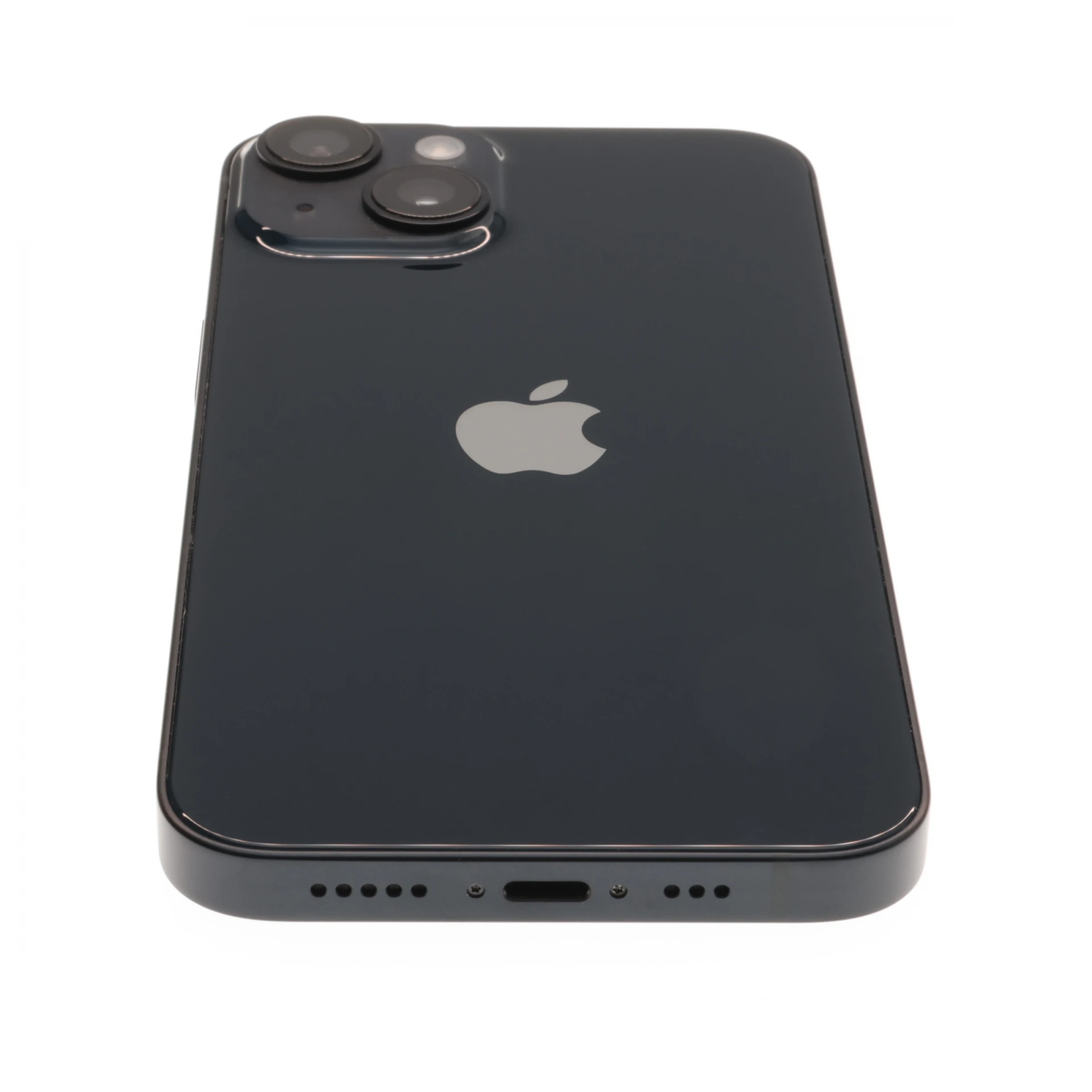 Apple iPhone 14 128 GB Midnight 99% 