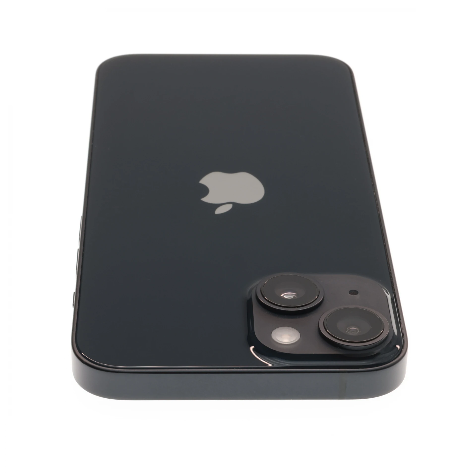 Apple iPhone 14 128 GB Midnight 99% 