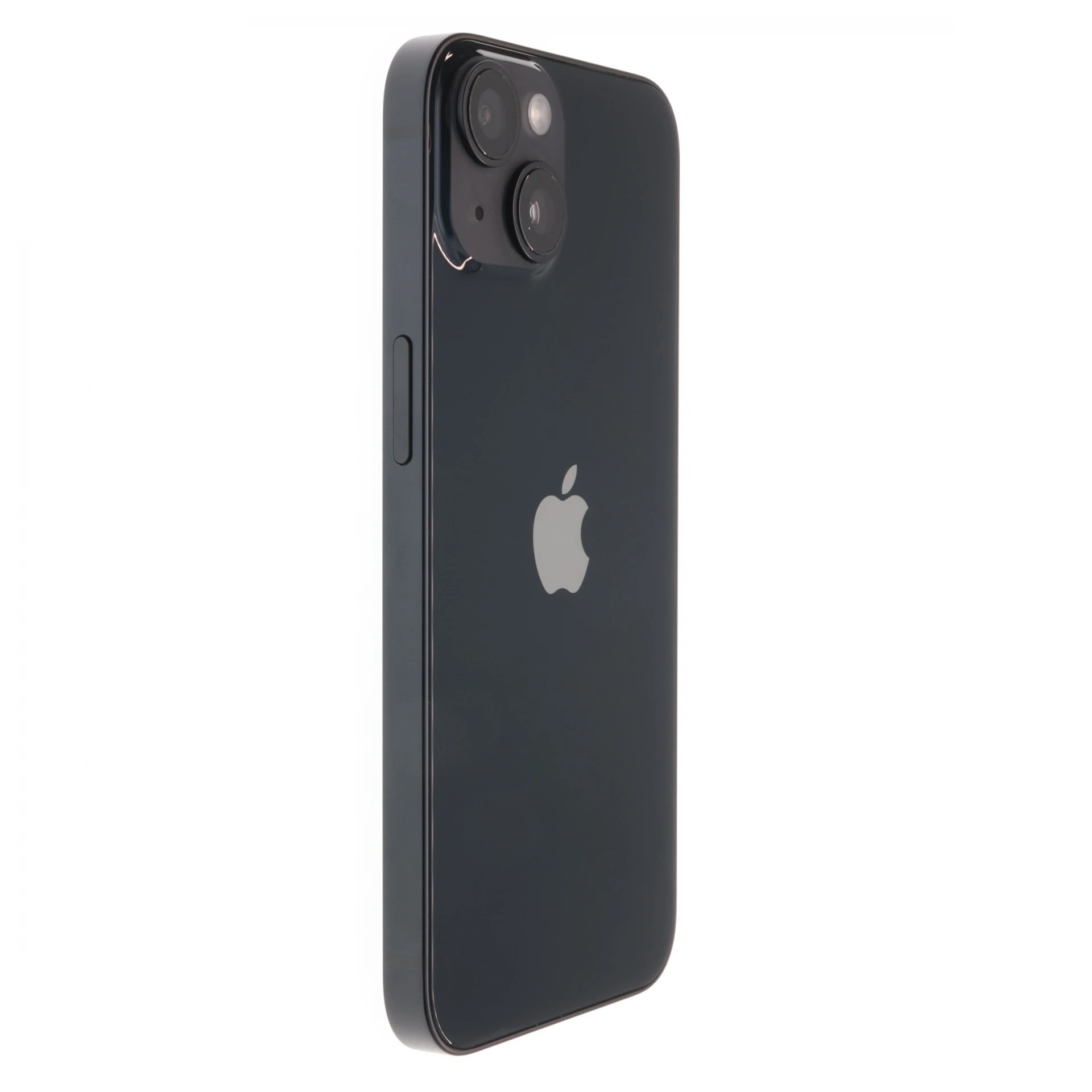 Apple iPhone 14 128 GB Midnight 99% 