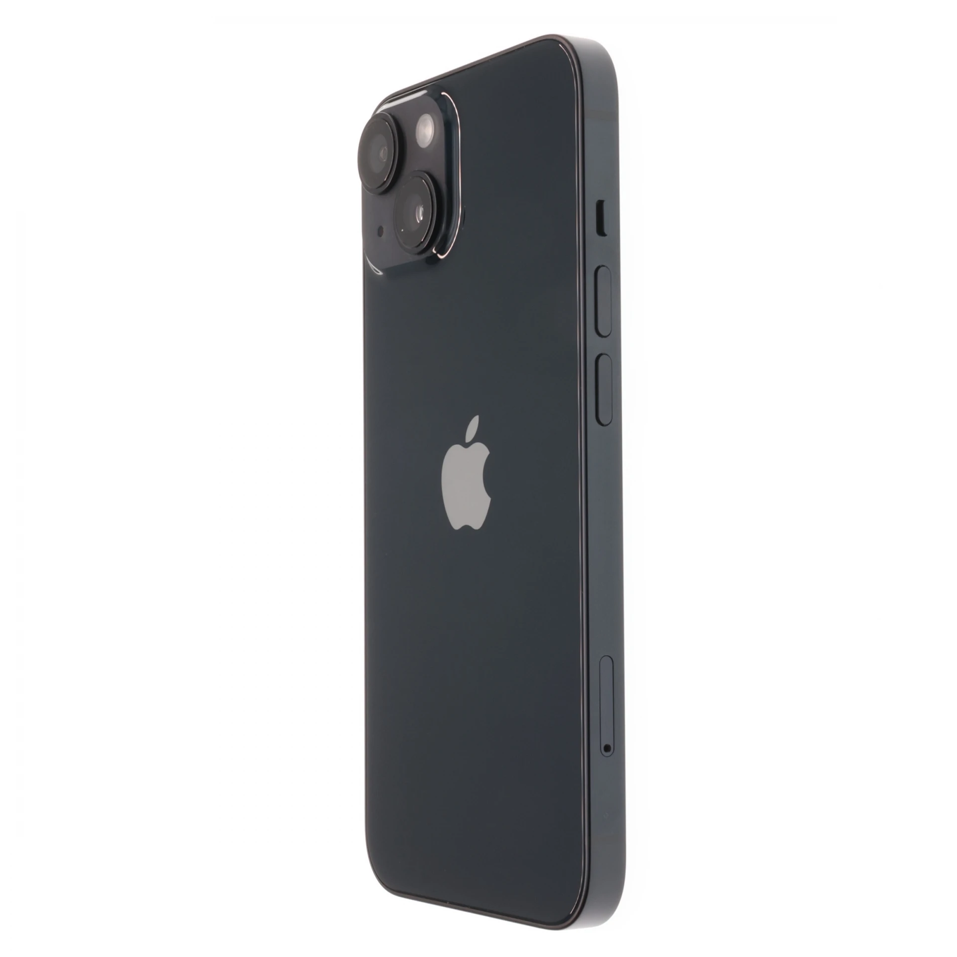 Apple iPhone 14 128 GB Midnight 99% 